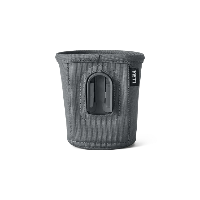 Trailhead® bekerhouder voor kampeerstoel - Image 3