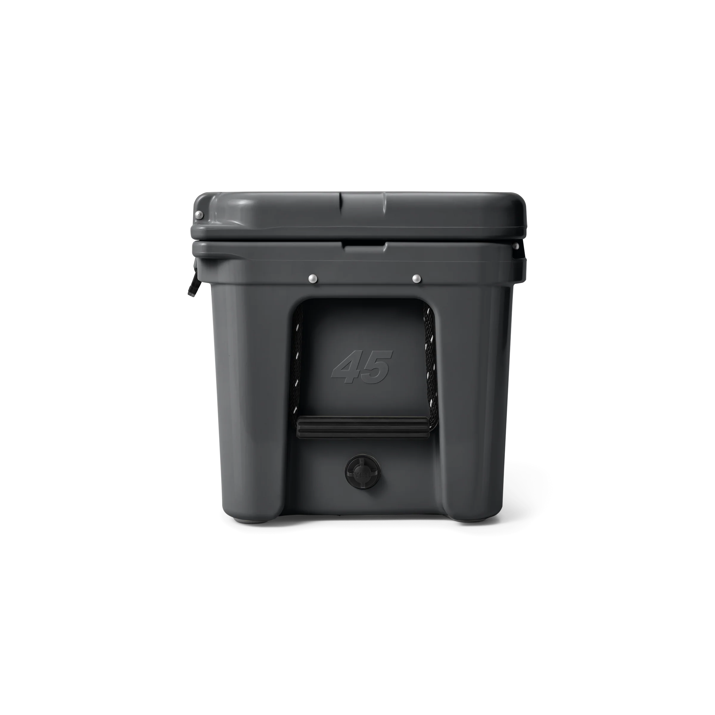 Tundra® 45 koelbox - Image 4