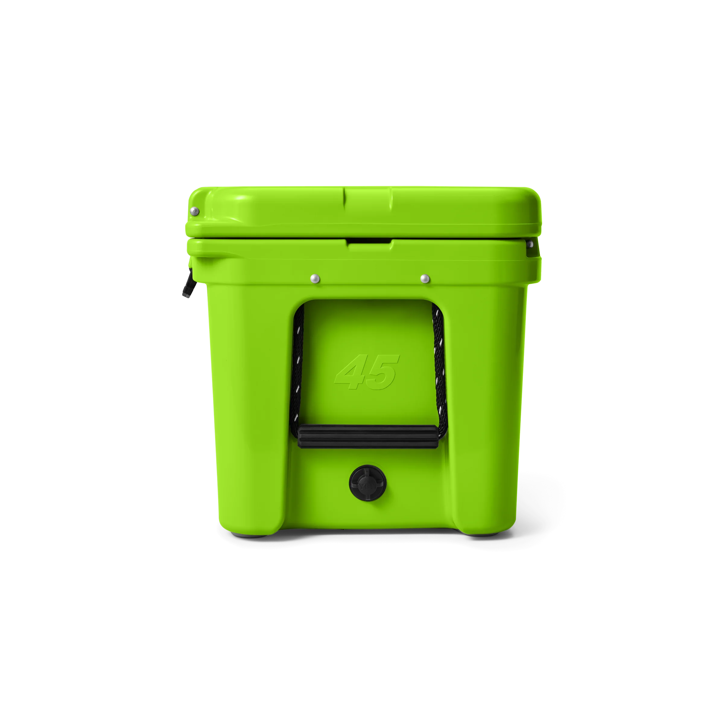 Tundra® 45 koelbox - Image 3