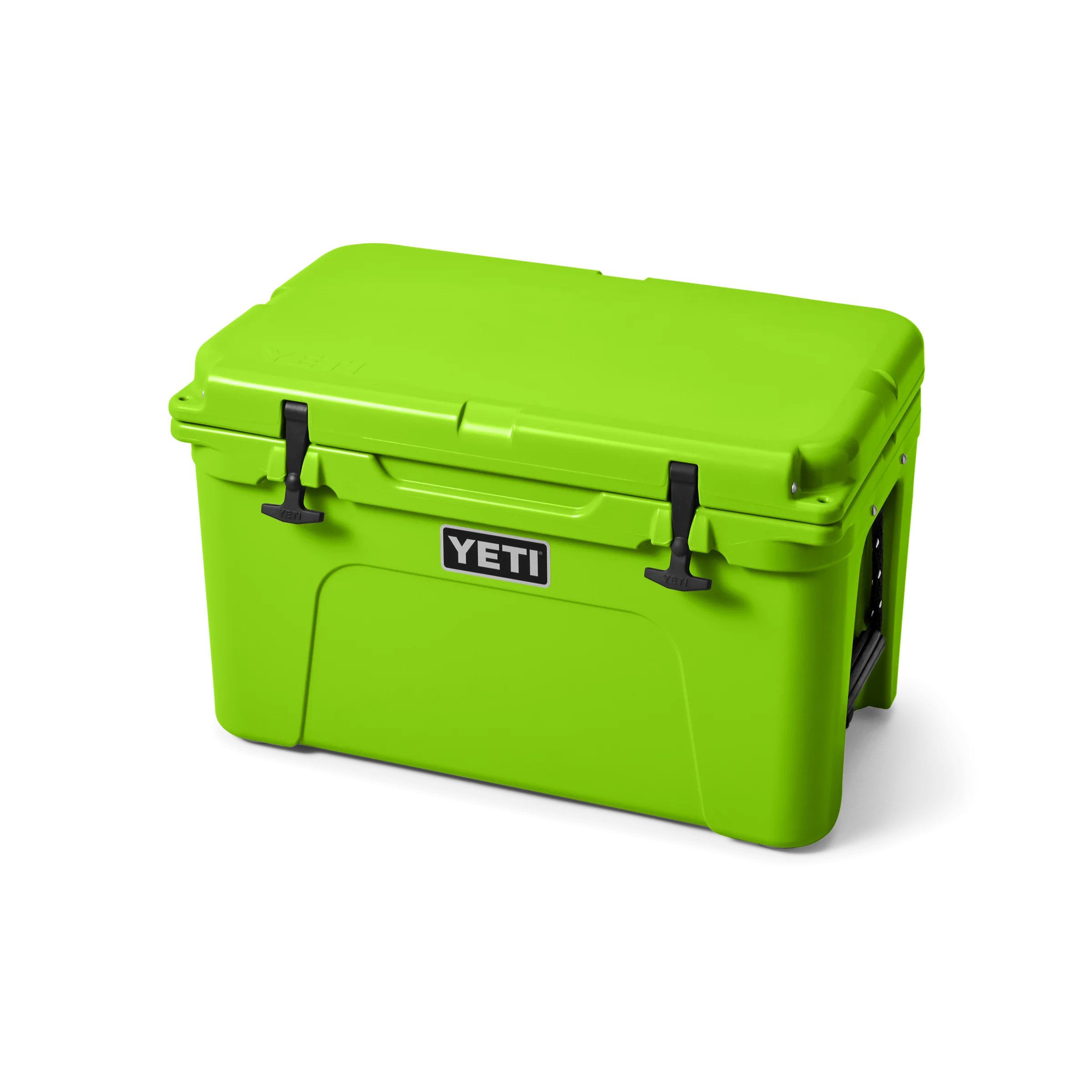 Tundra® 45 koelbox - Image 4