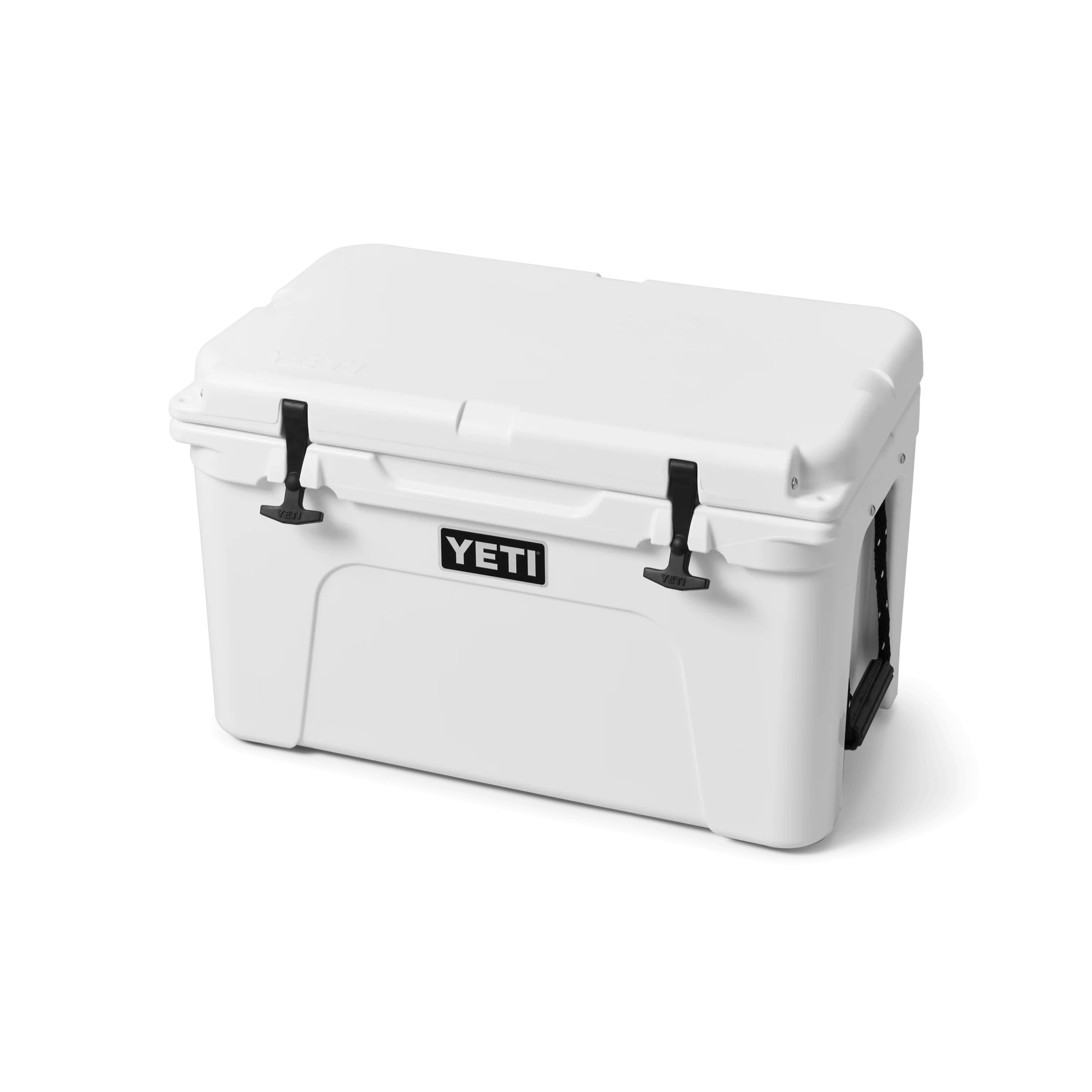 Tundra® 45 koelbox - Image 3