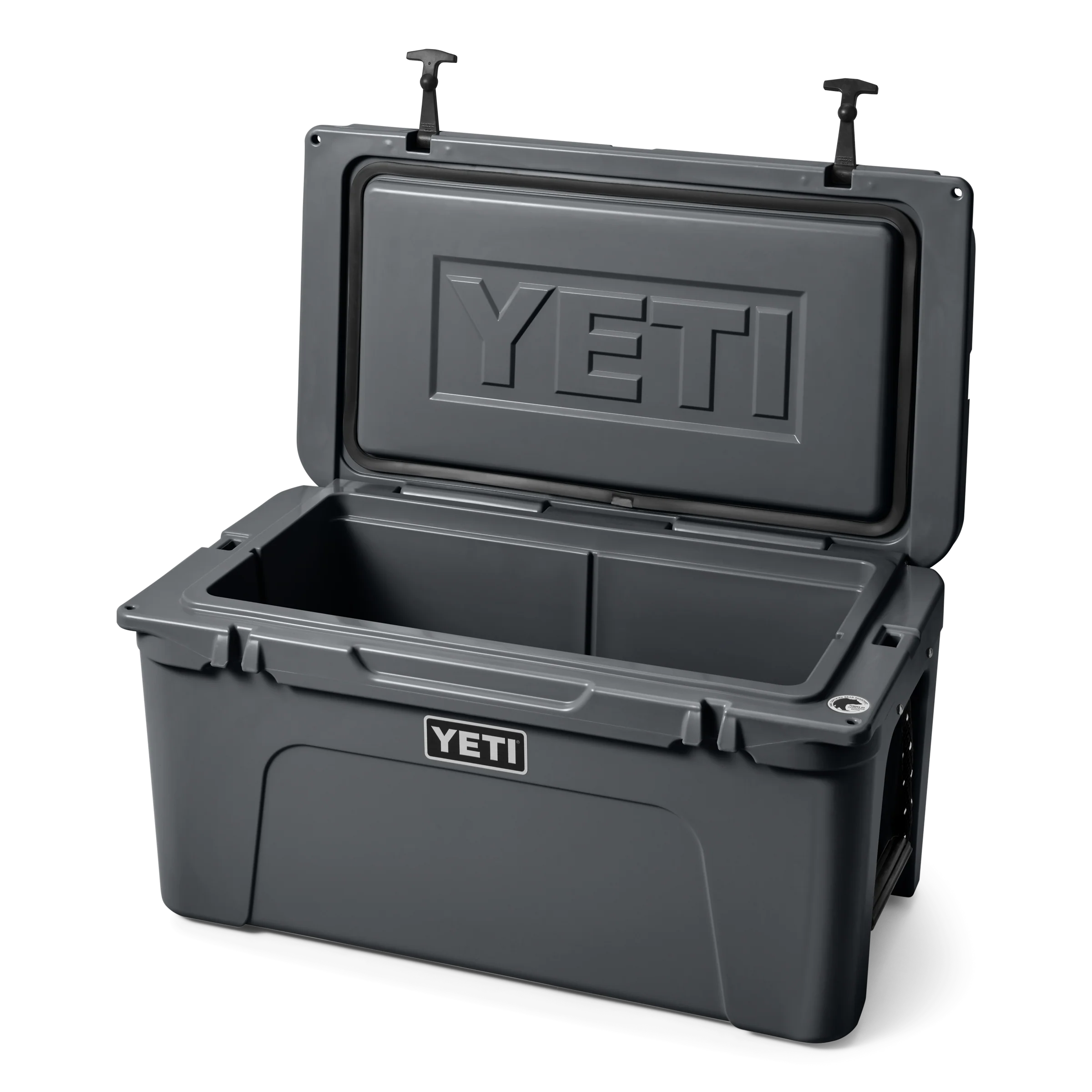 Tundra® 65 koelbox - Image 4