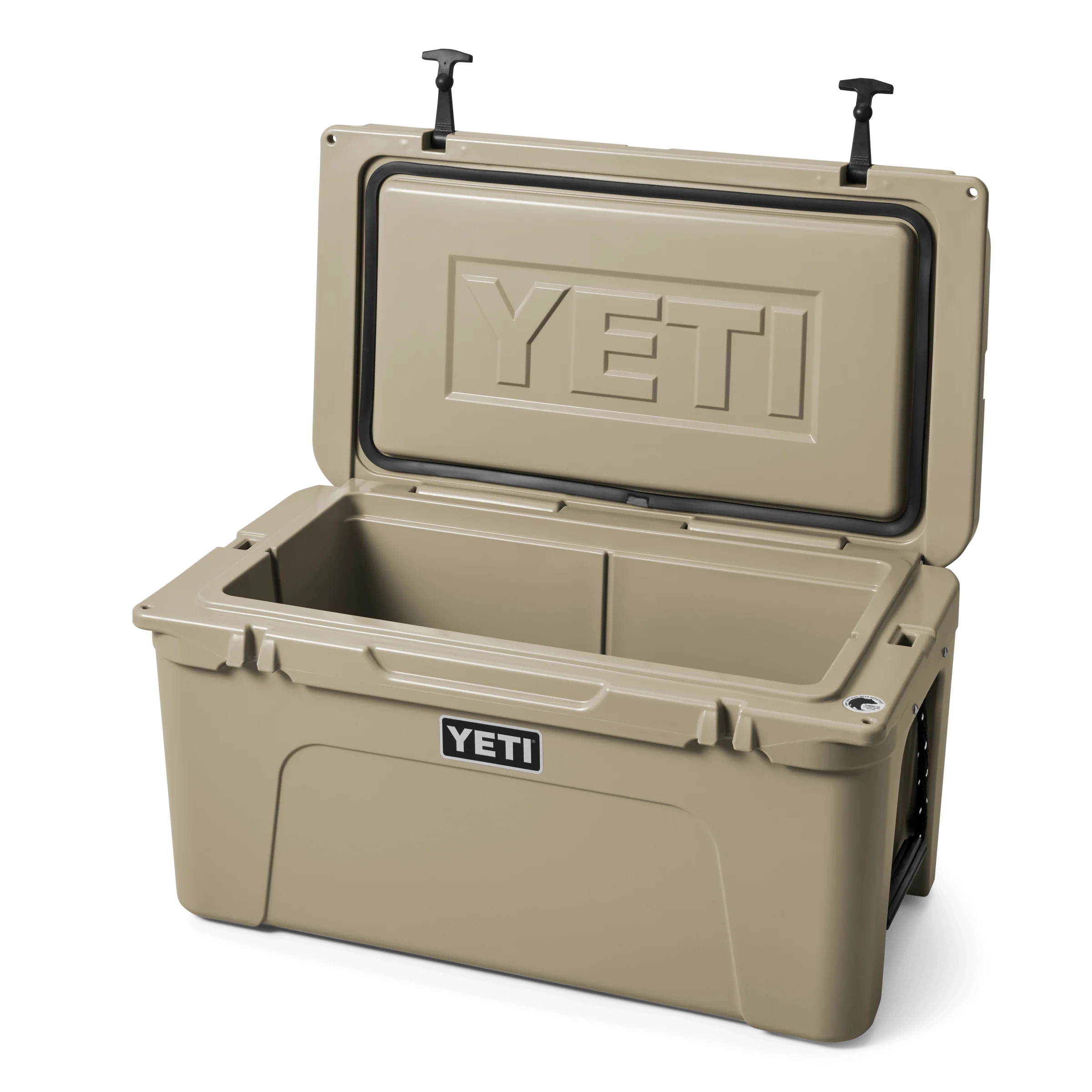 Tundra® 65 koelbox - Image 3