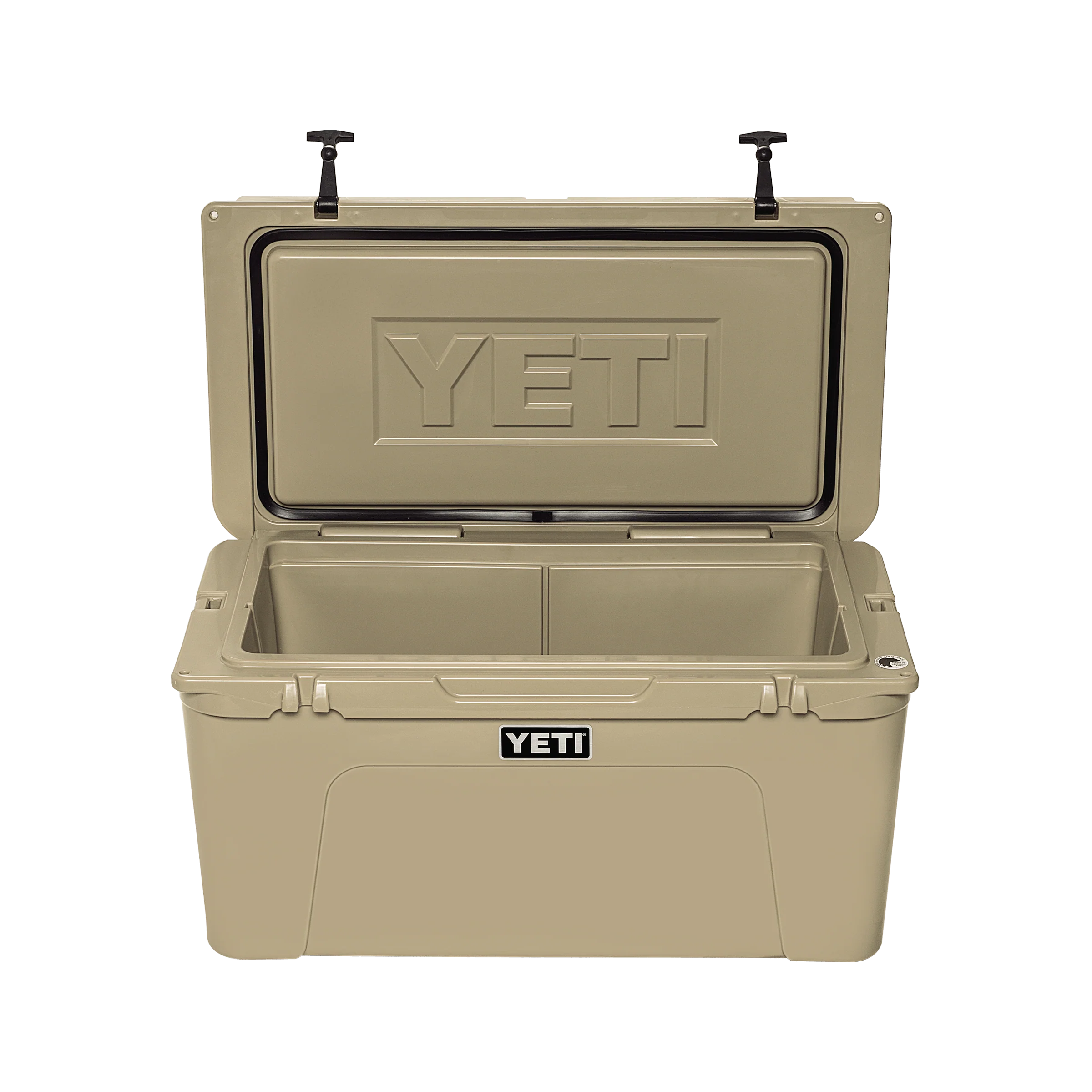 Tundra® 75 koelbox - Image 2