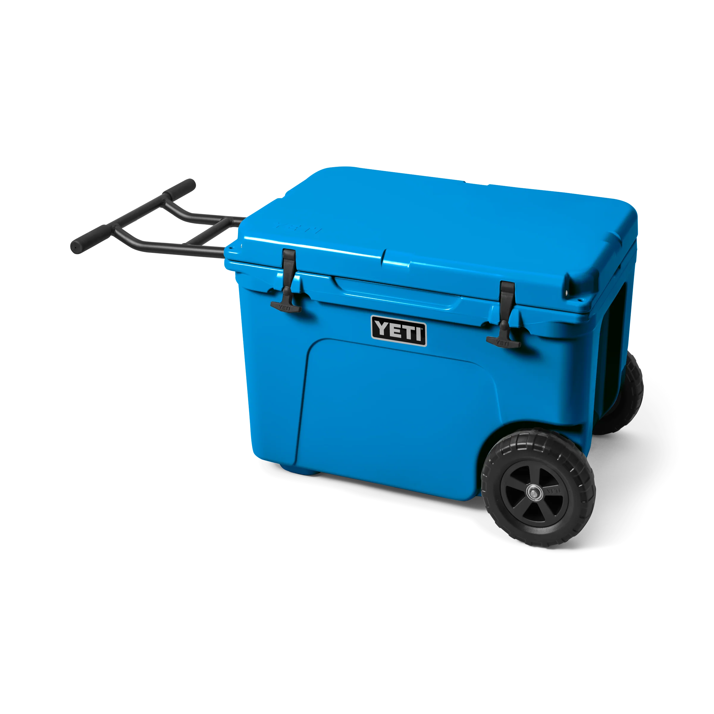 Tundra Haul® koelbox met transportwielen - Image 5