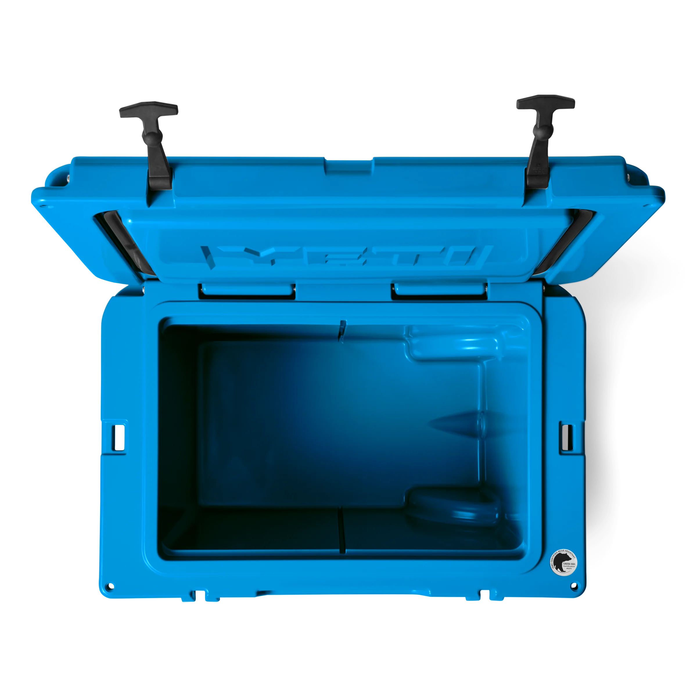 Tundra Haul® koelbox met transportwielen - Image 6