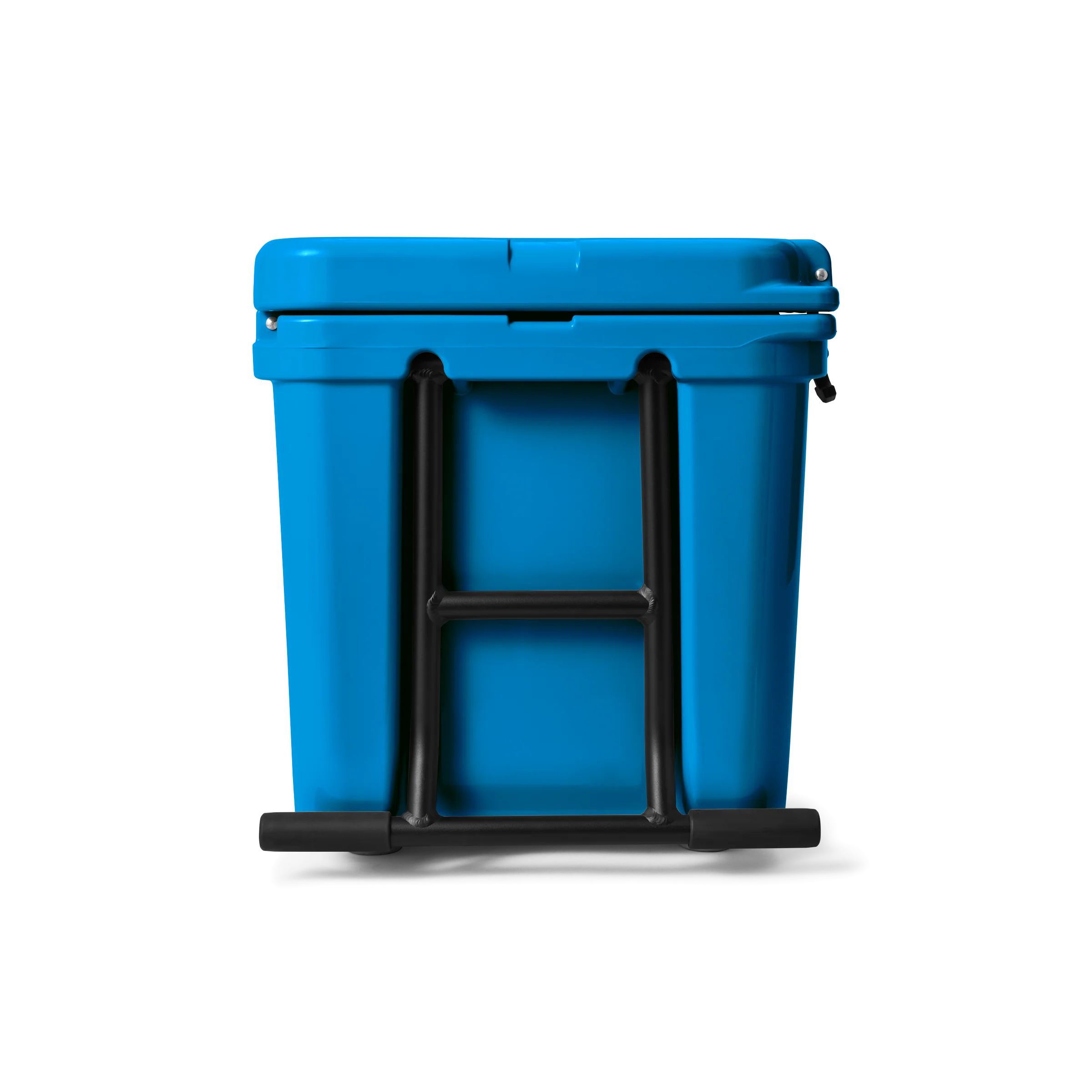 Tundra Haul® koelbox met transportwielen - Image 7