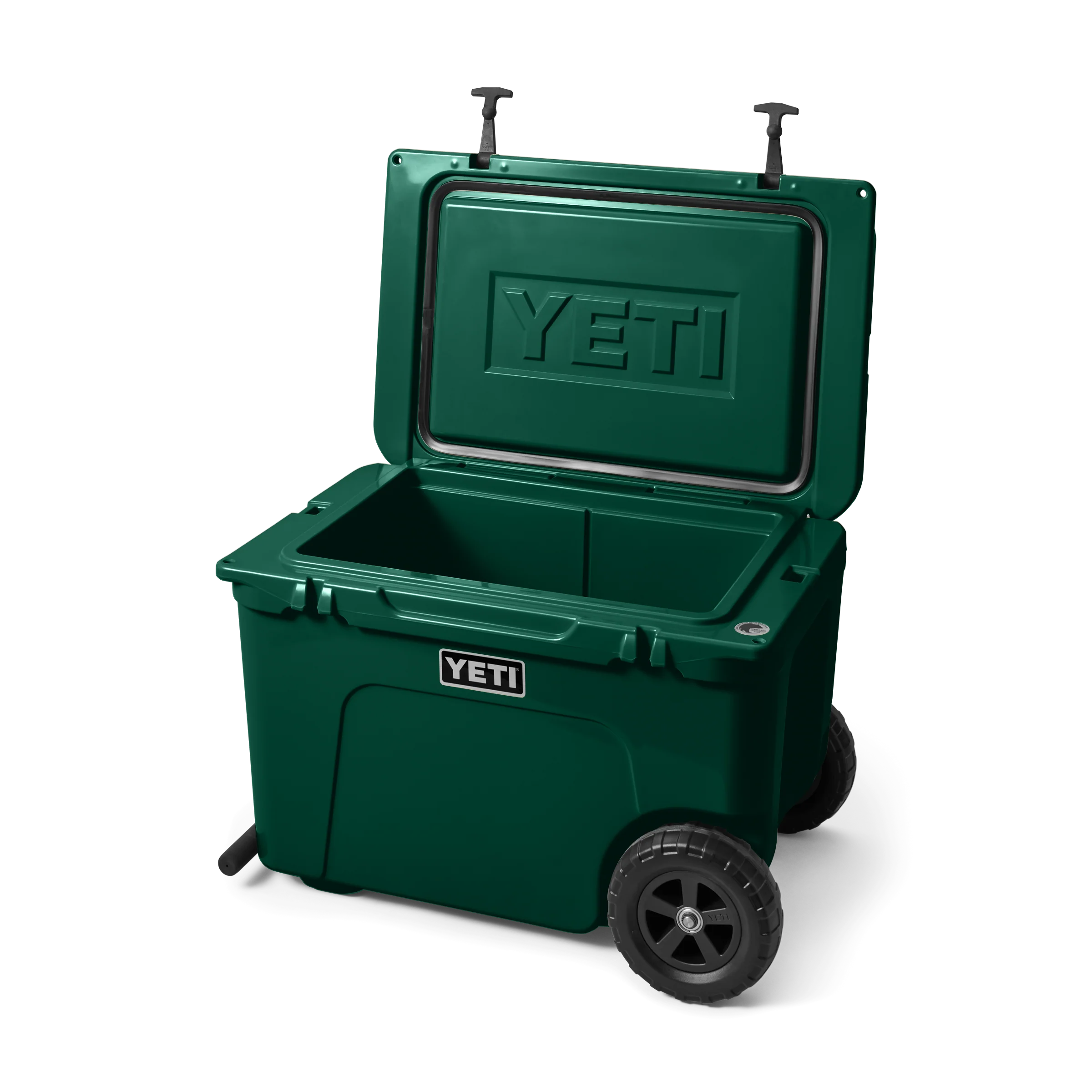 Tundra Haul® koelbox met transportwielen - Image 5