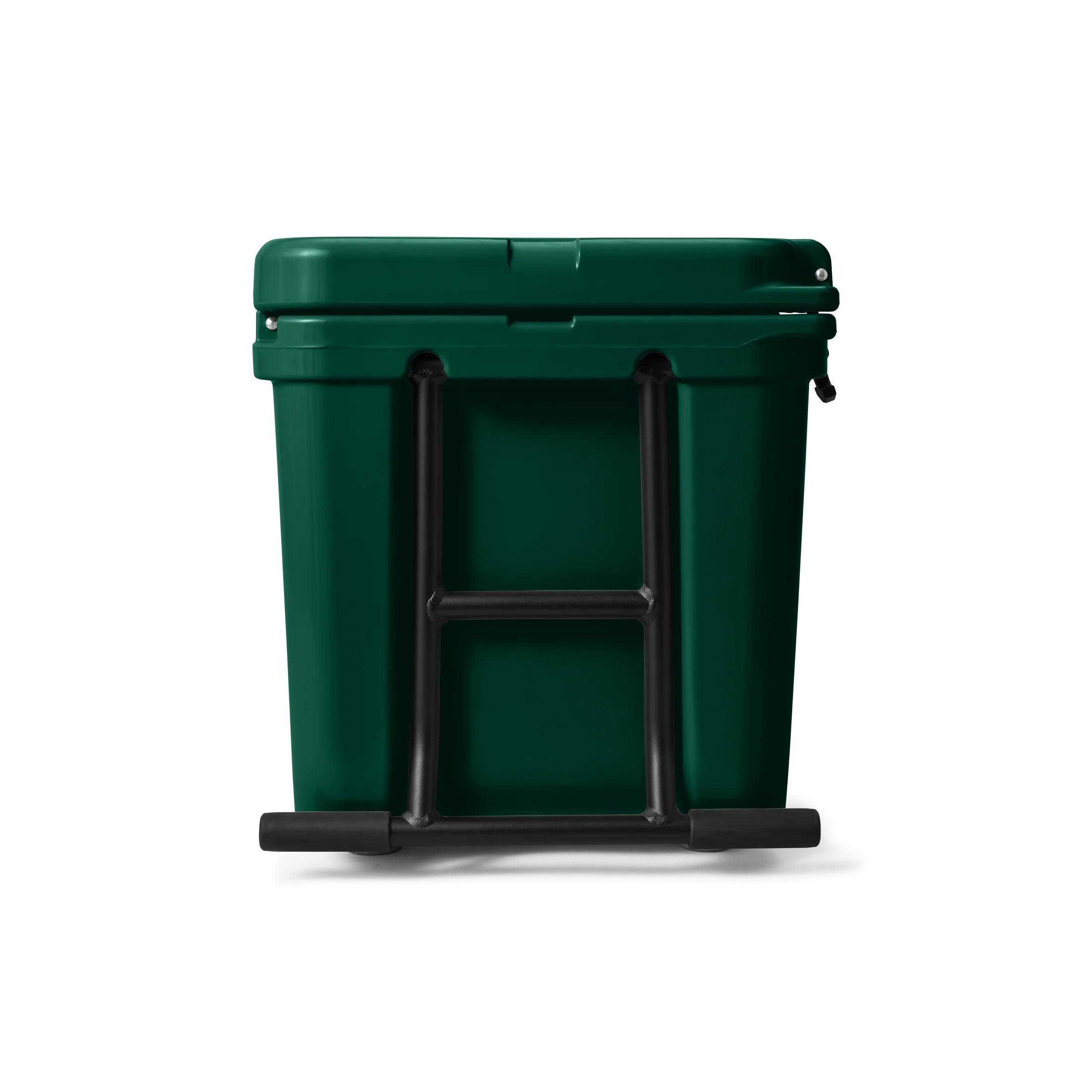 Tundra Haul® koelbox met transportwielen - Image 7