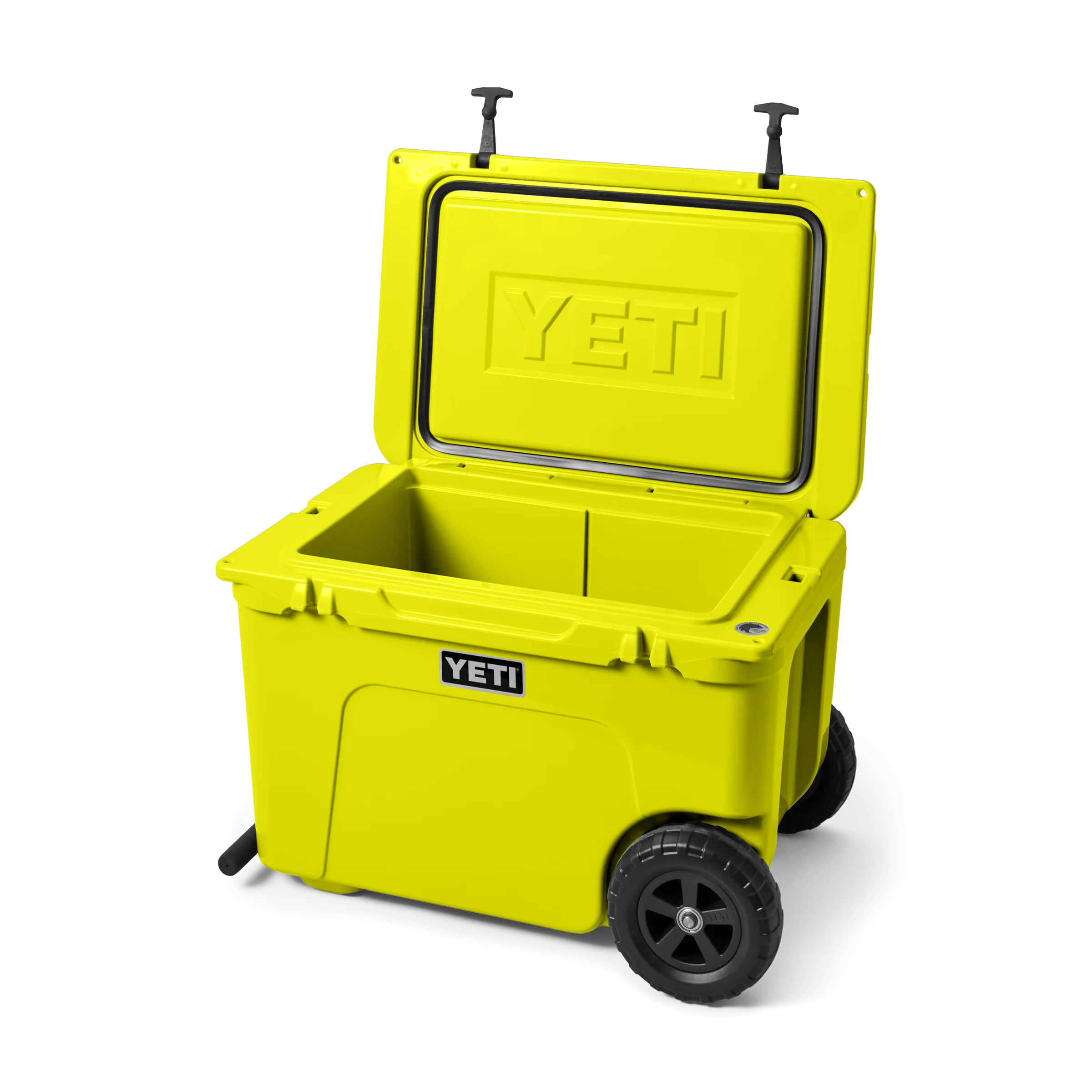 Tundra Haul® koelbox met transportwielen - Image 6