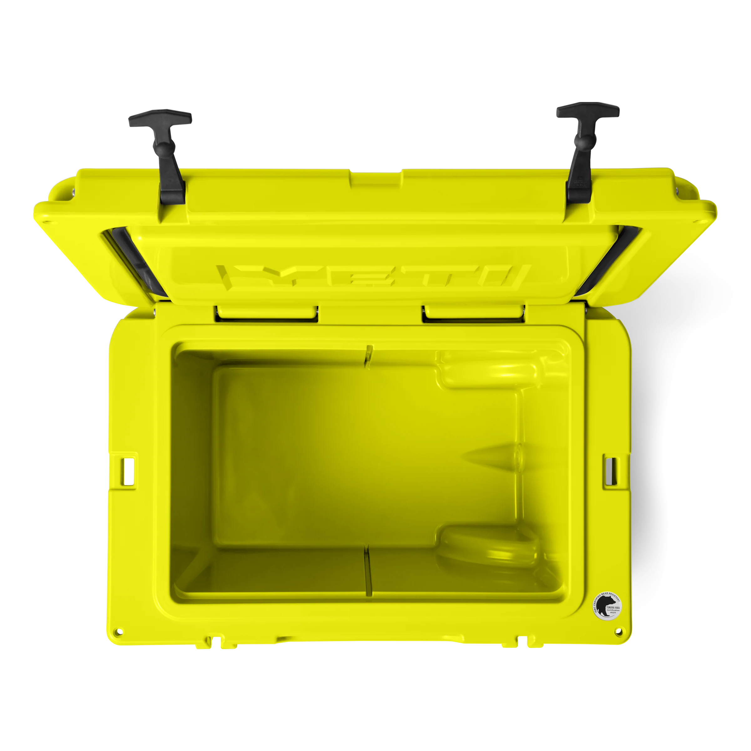 Tundra Haul® koelbox met transportwielen - Image 7