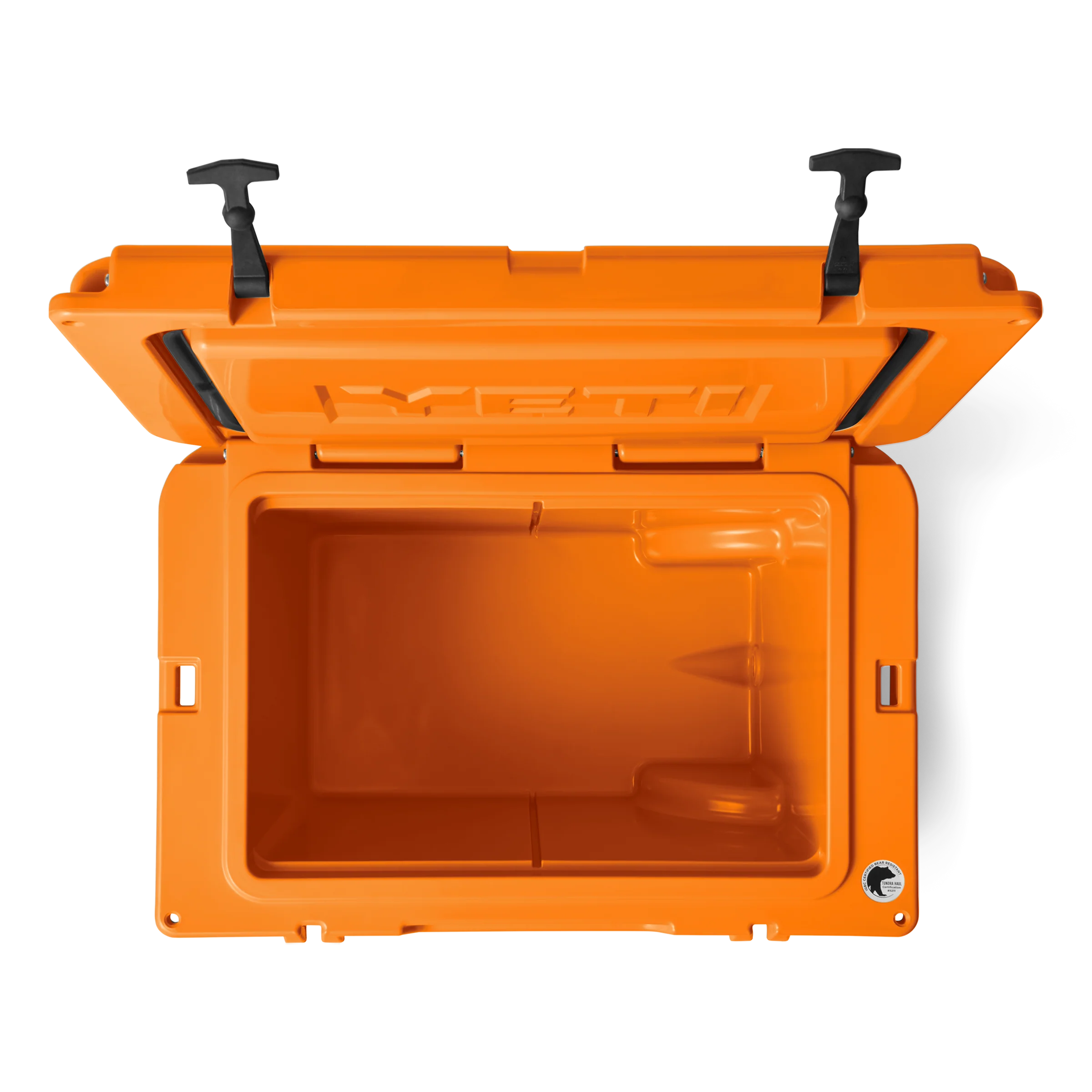 Tundra Haul® koelbox met transportwielen - Image 6