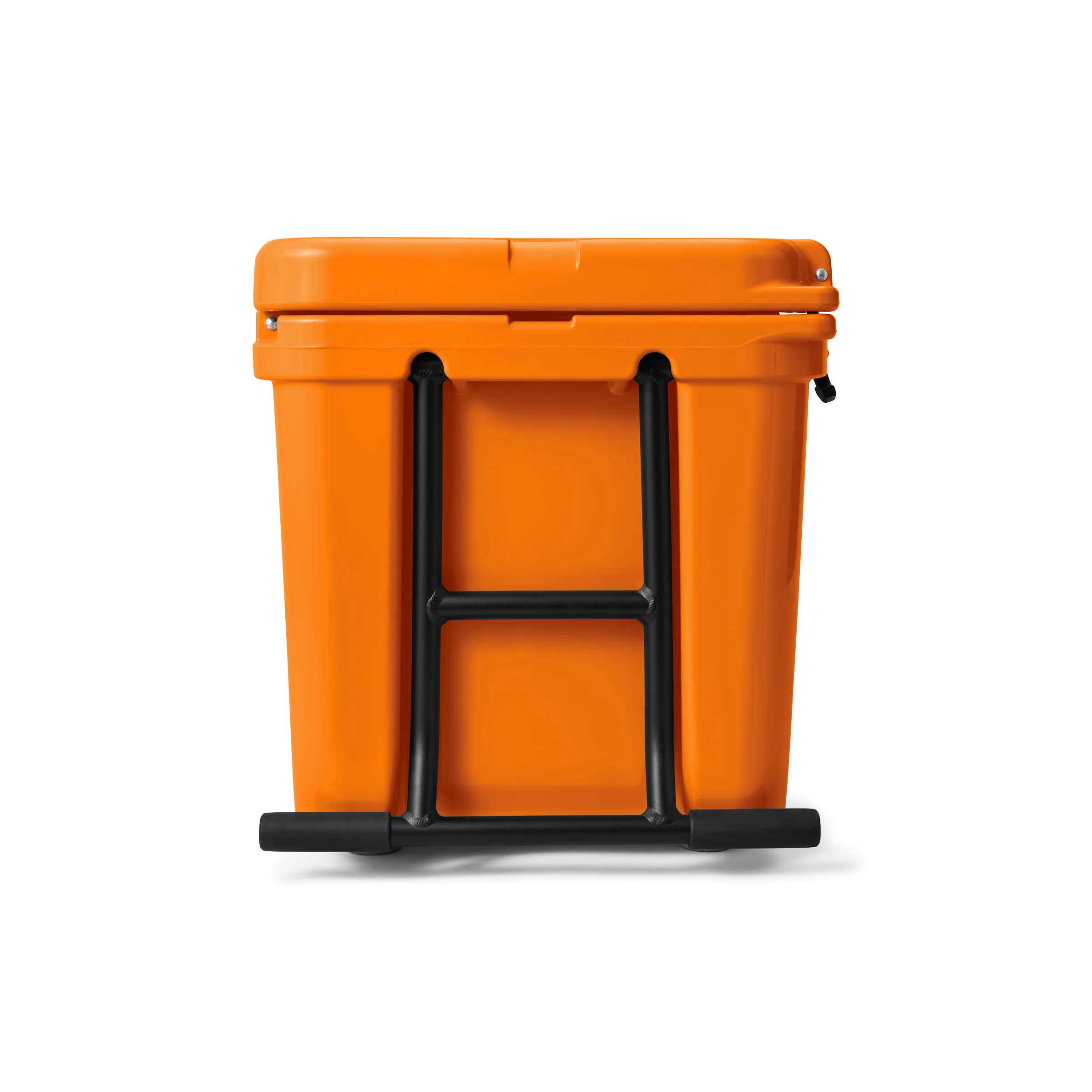 Tundra Haul® koelbox met transportwielen - Image 7