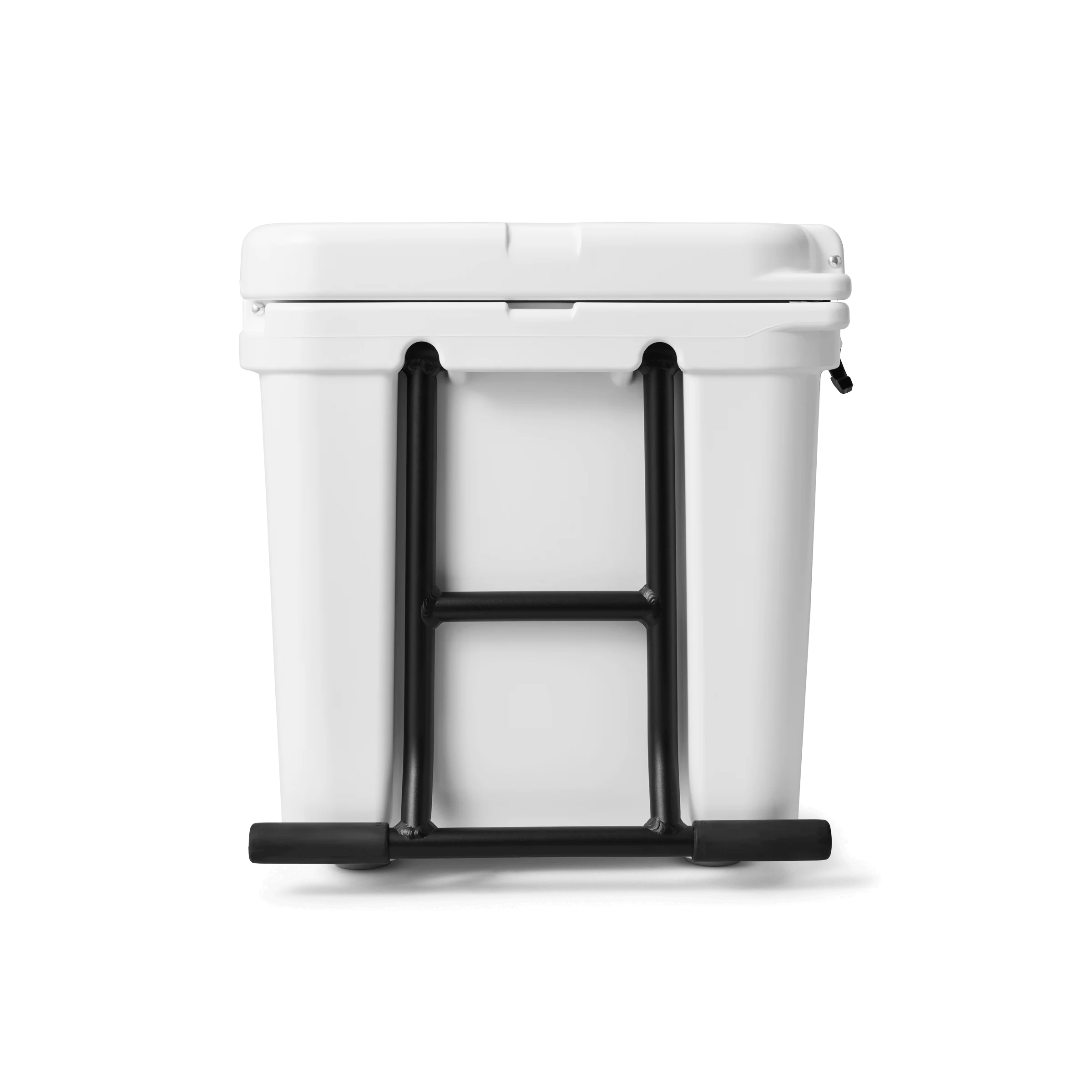 Tundra Haul® koelbox met transportwielen - Image 5