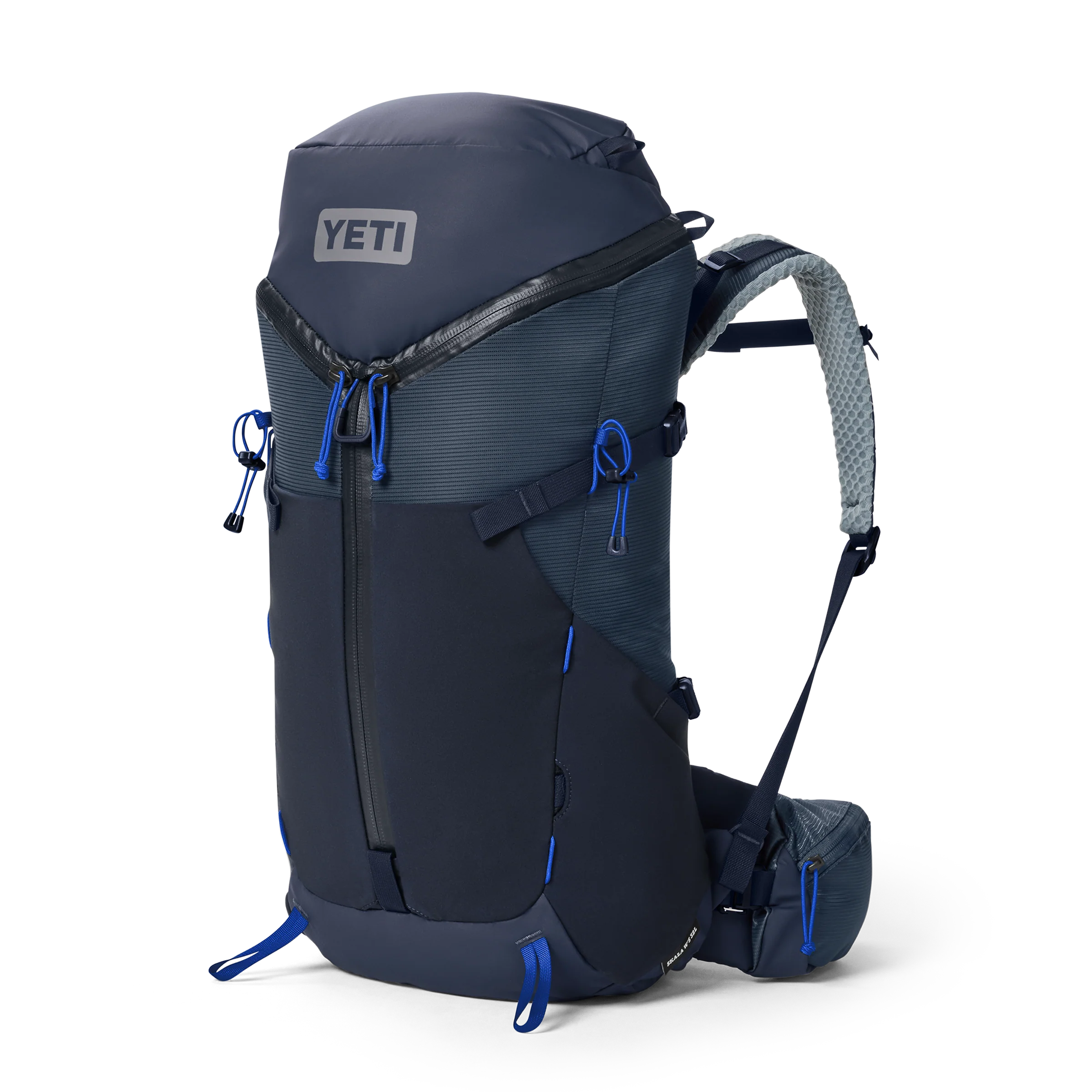Skala™ 32L-wandelrugzak voor dames - Image 2