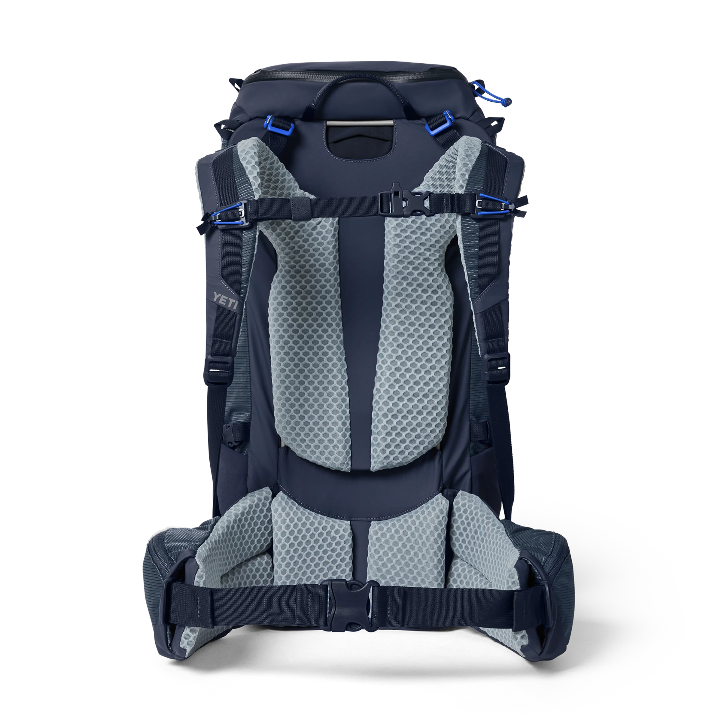 Skala™ 32L-wandelrugzak voor dames - Image 3