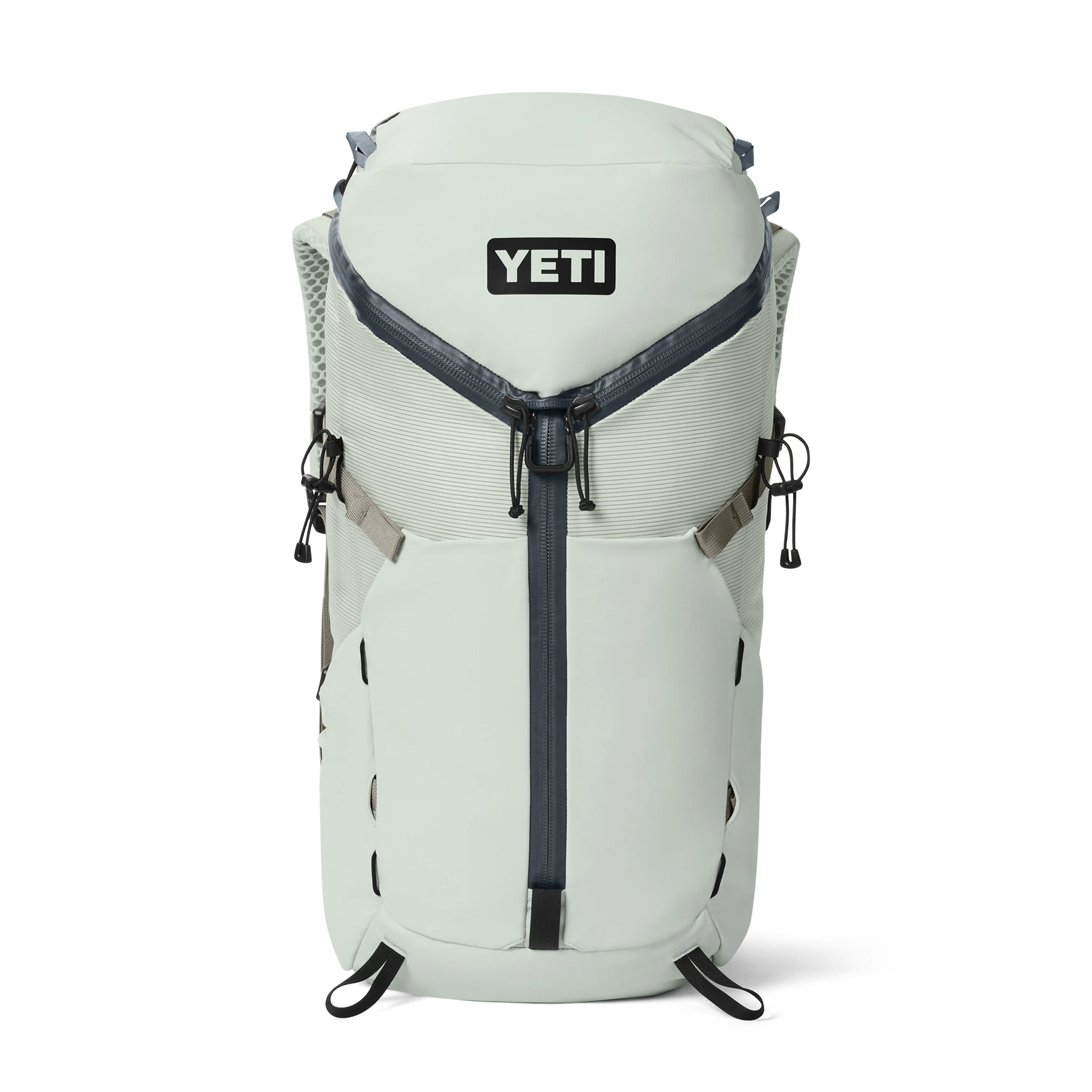Skala™ 32L-wandelrugzak voor dames