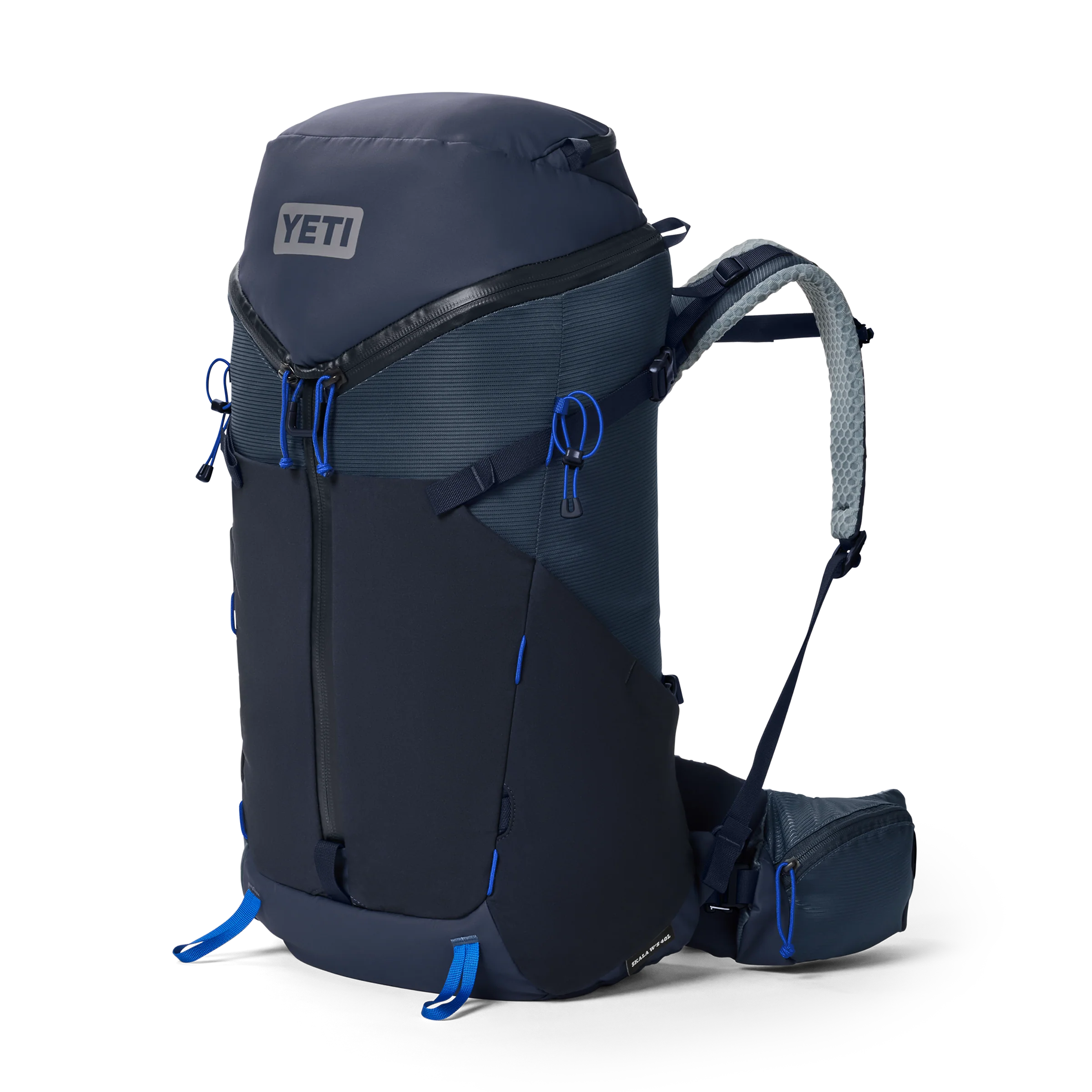 Skala™ 40L-wandelrugzak voor dames - Image 2