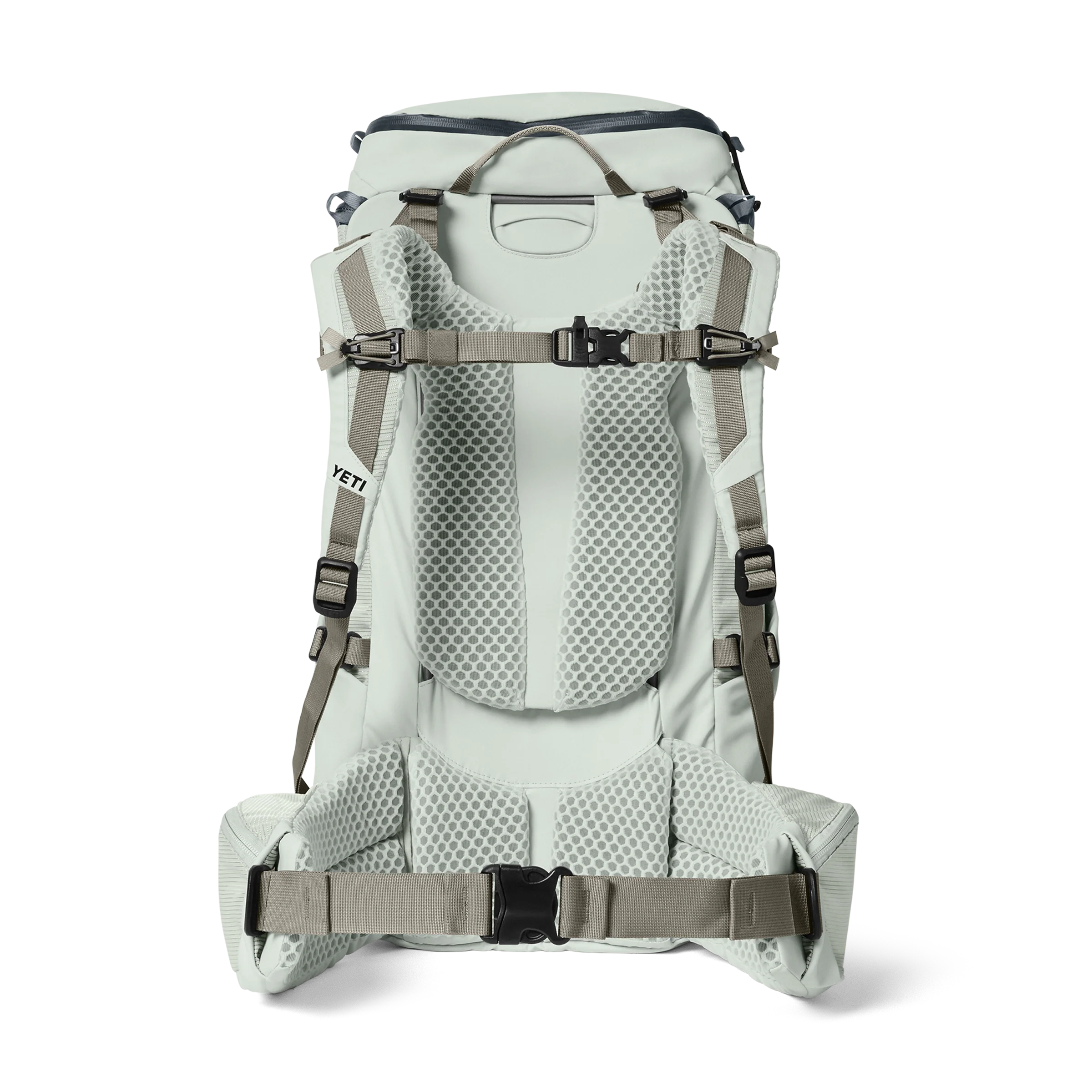 Skala™ 40L-wandelrugzak voor dames - Image 3