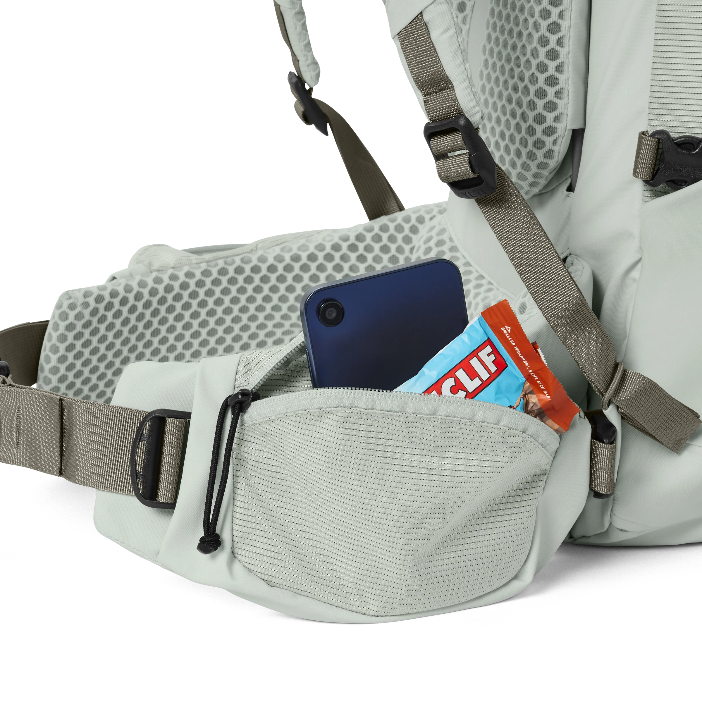 Skala™ 40L-wandelrugzak voor dames - Image 4