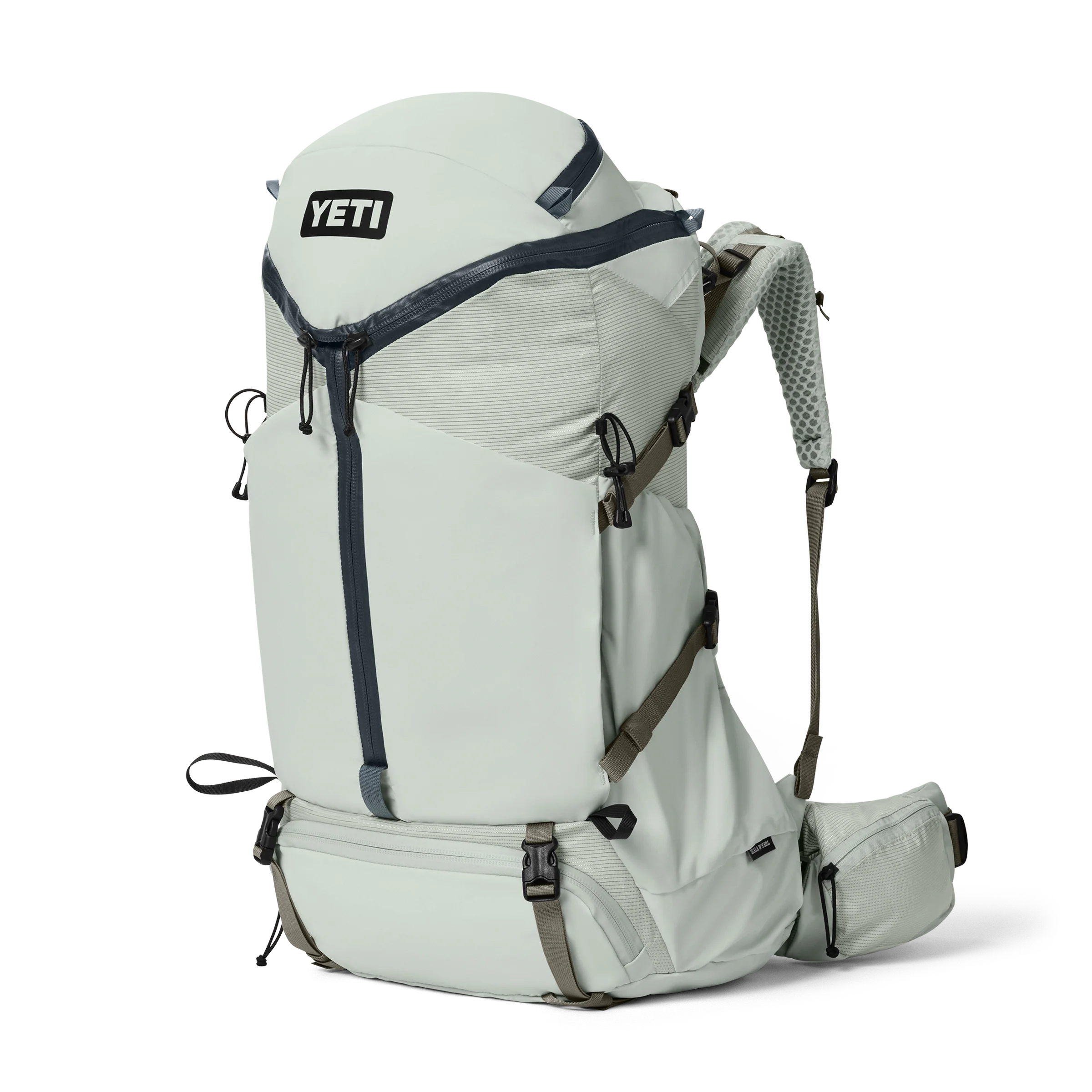 Skala™ 50L-wandelrugzak voor dames - Image 2