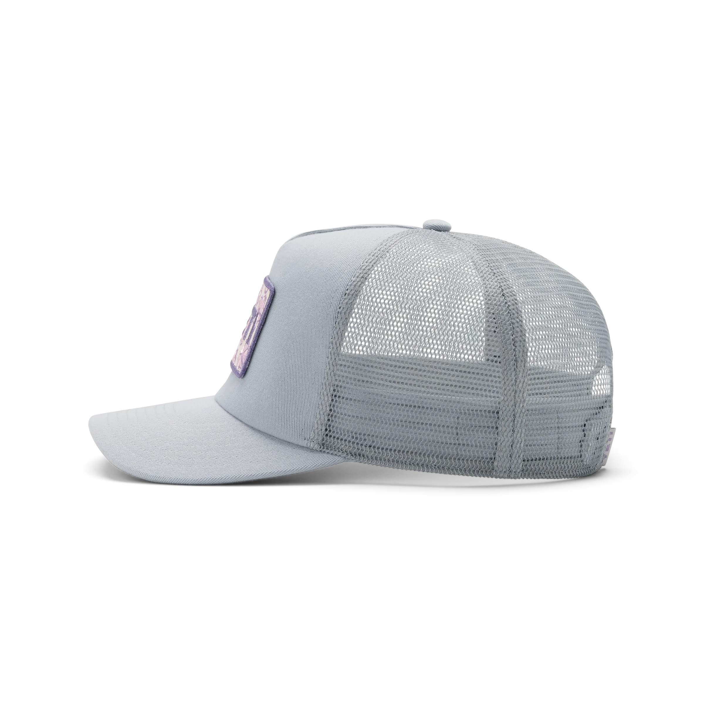 YETI™ Cherry Blossom-truckercap - Image 3