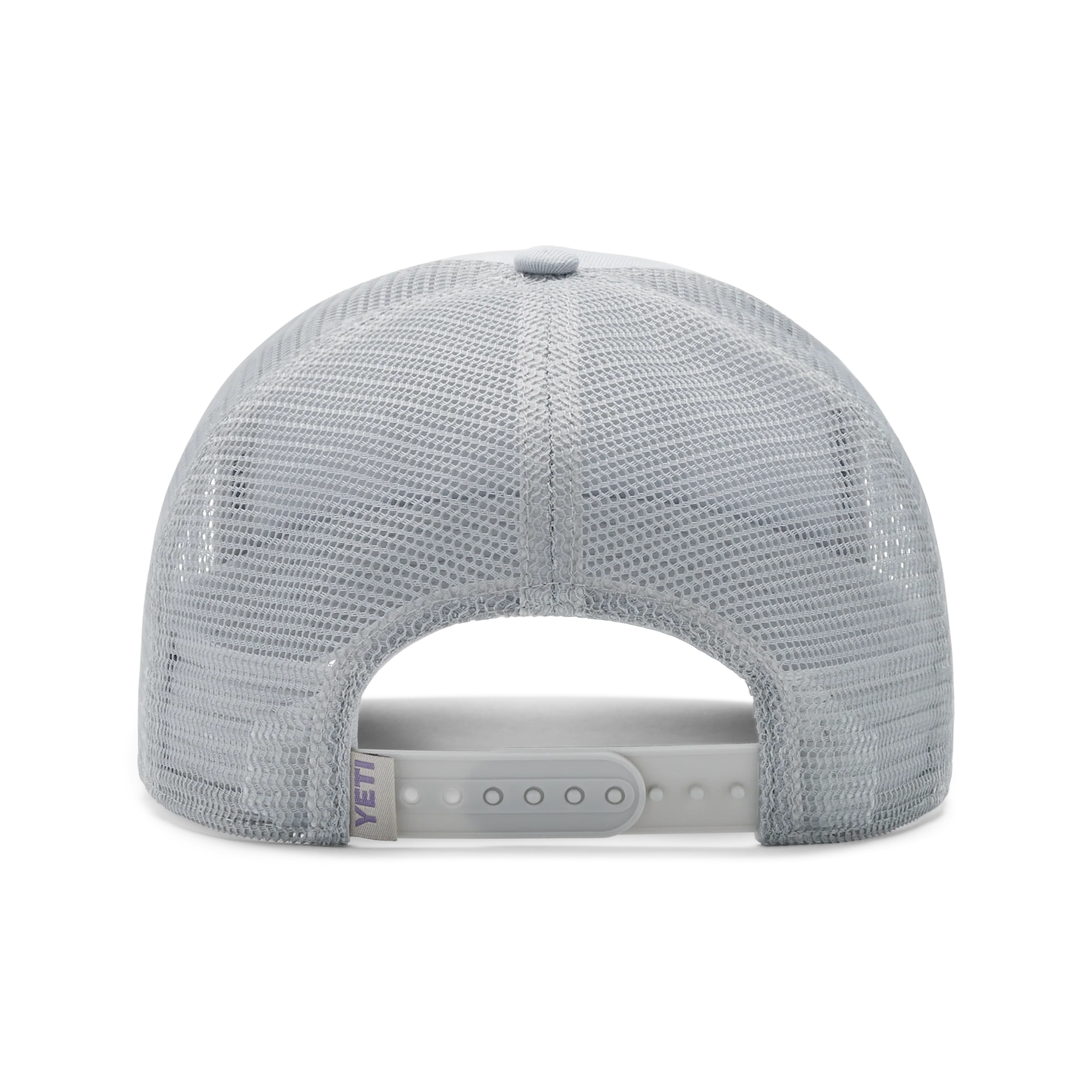 YETI™ Cherry Blossom-truckercap - Image 4