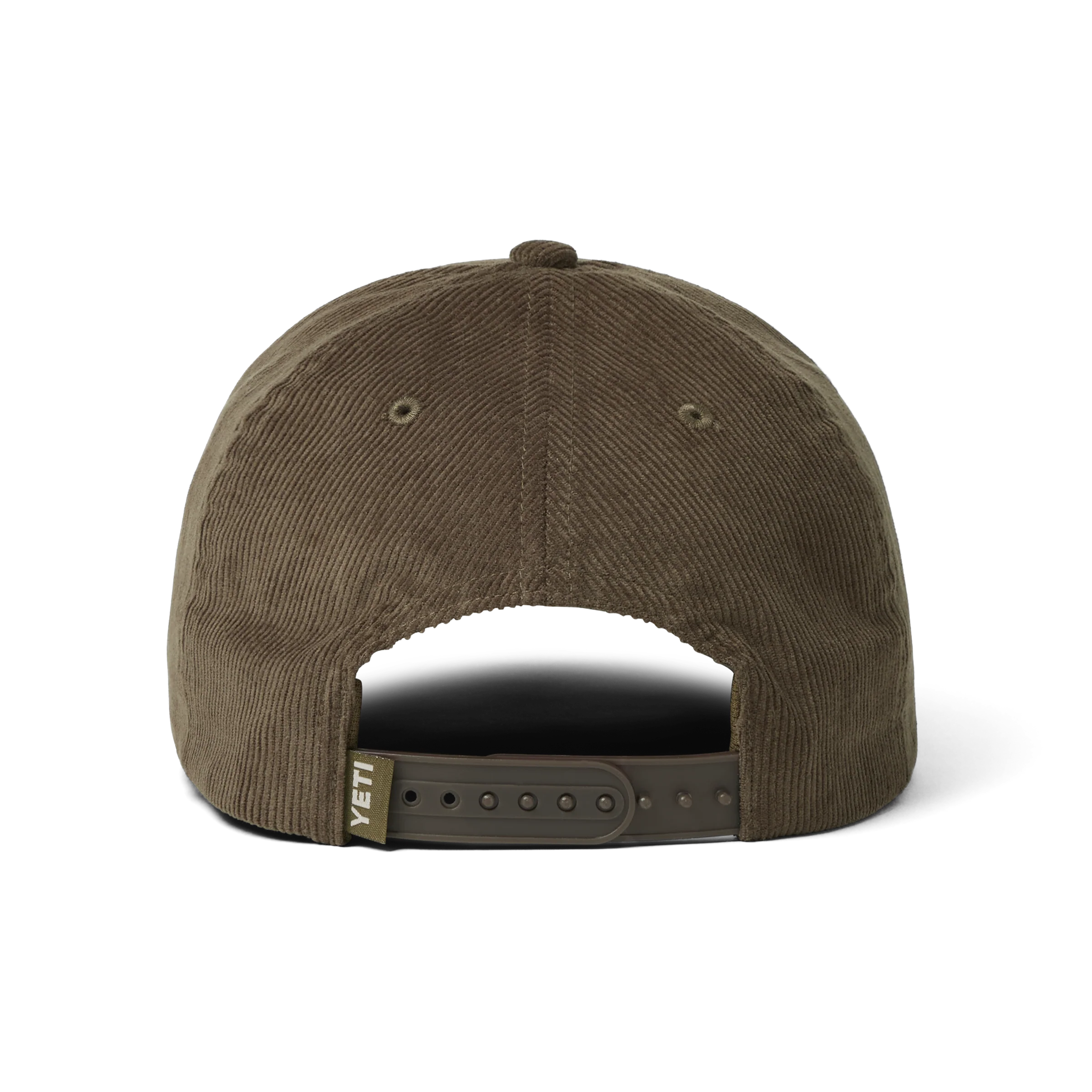 YETI Coolers® Corduroy kliksluiting - Image 4