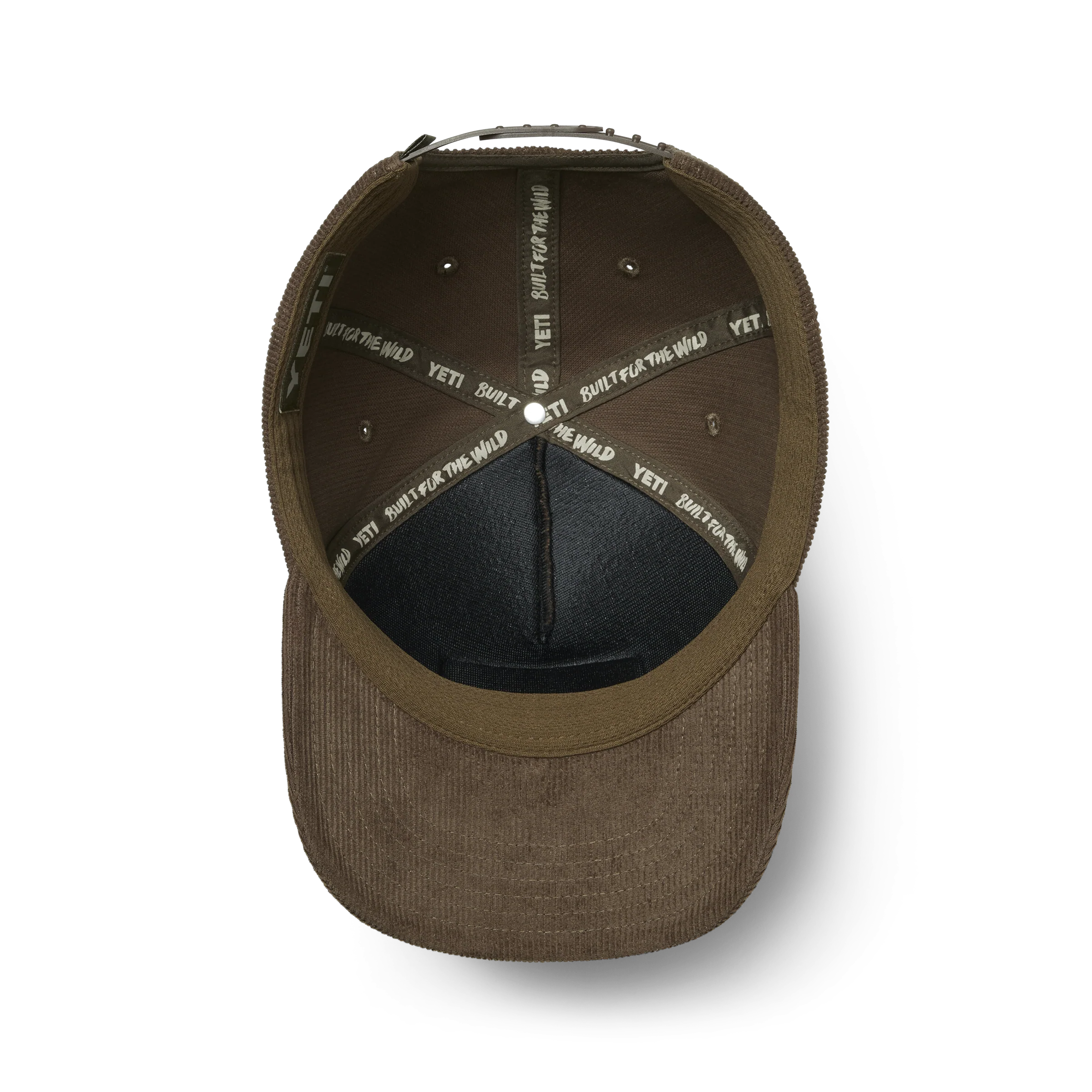 YETI Coolers® Corduroy kliksluiting - Image 5