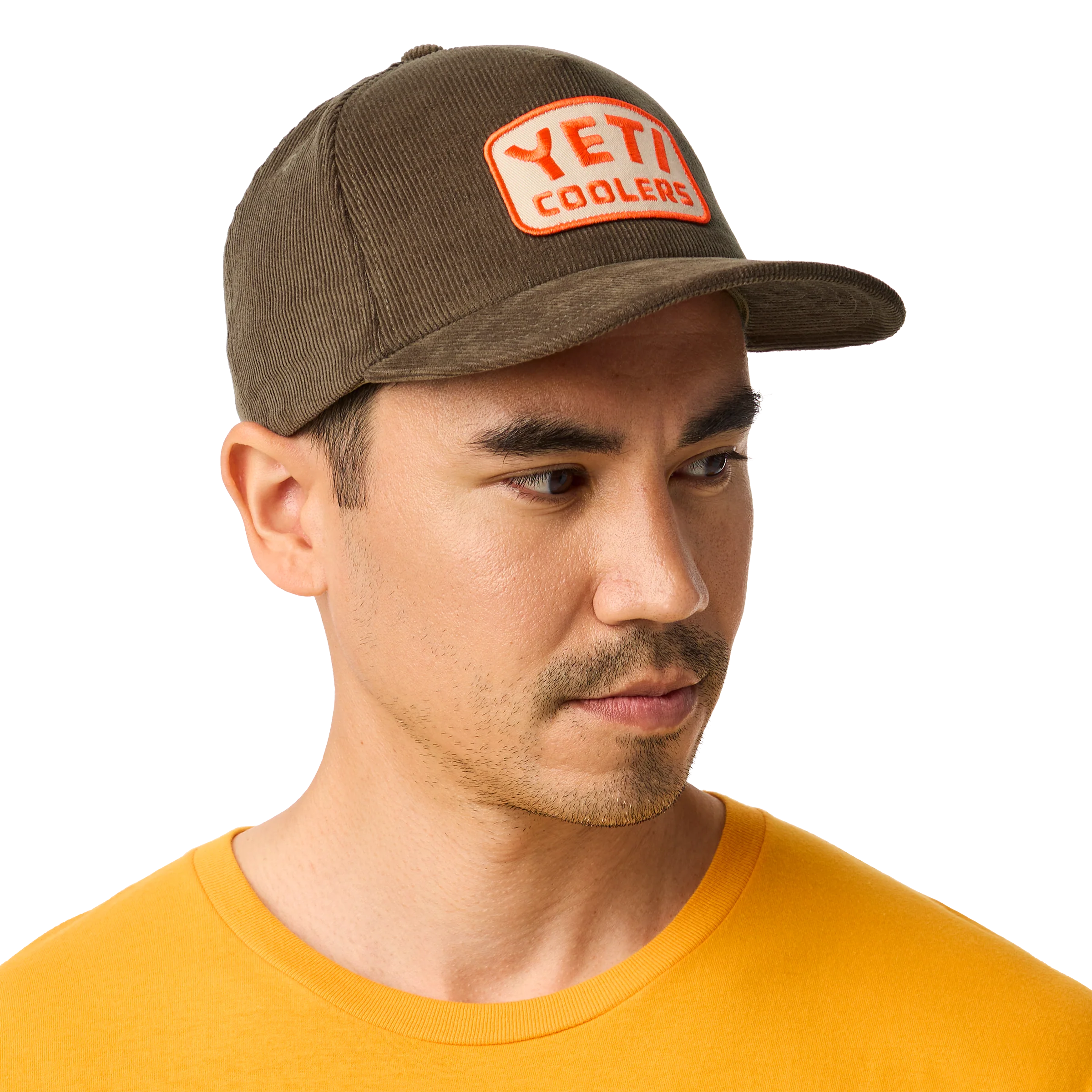 YETI Coolers® Corduroy kliksluiting - Image 6