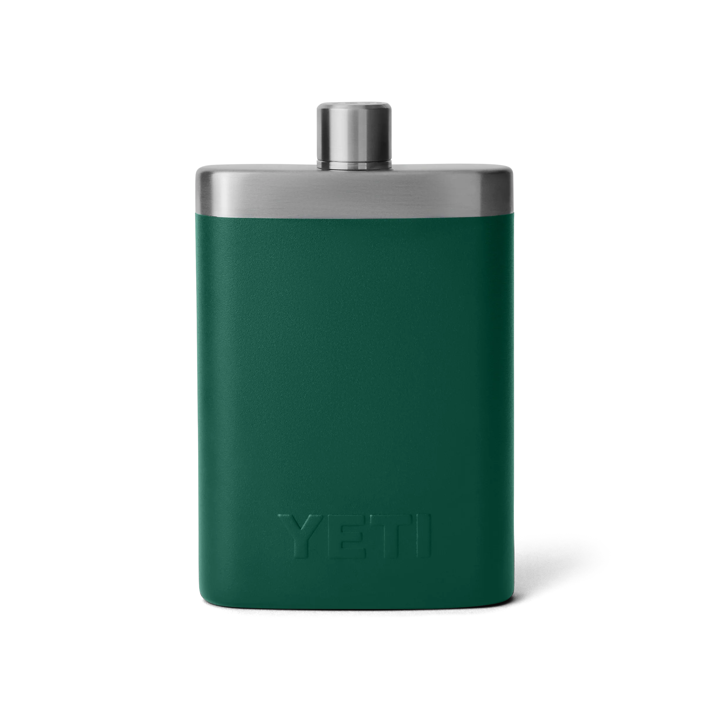 YETI™ zakfles - Image 3