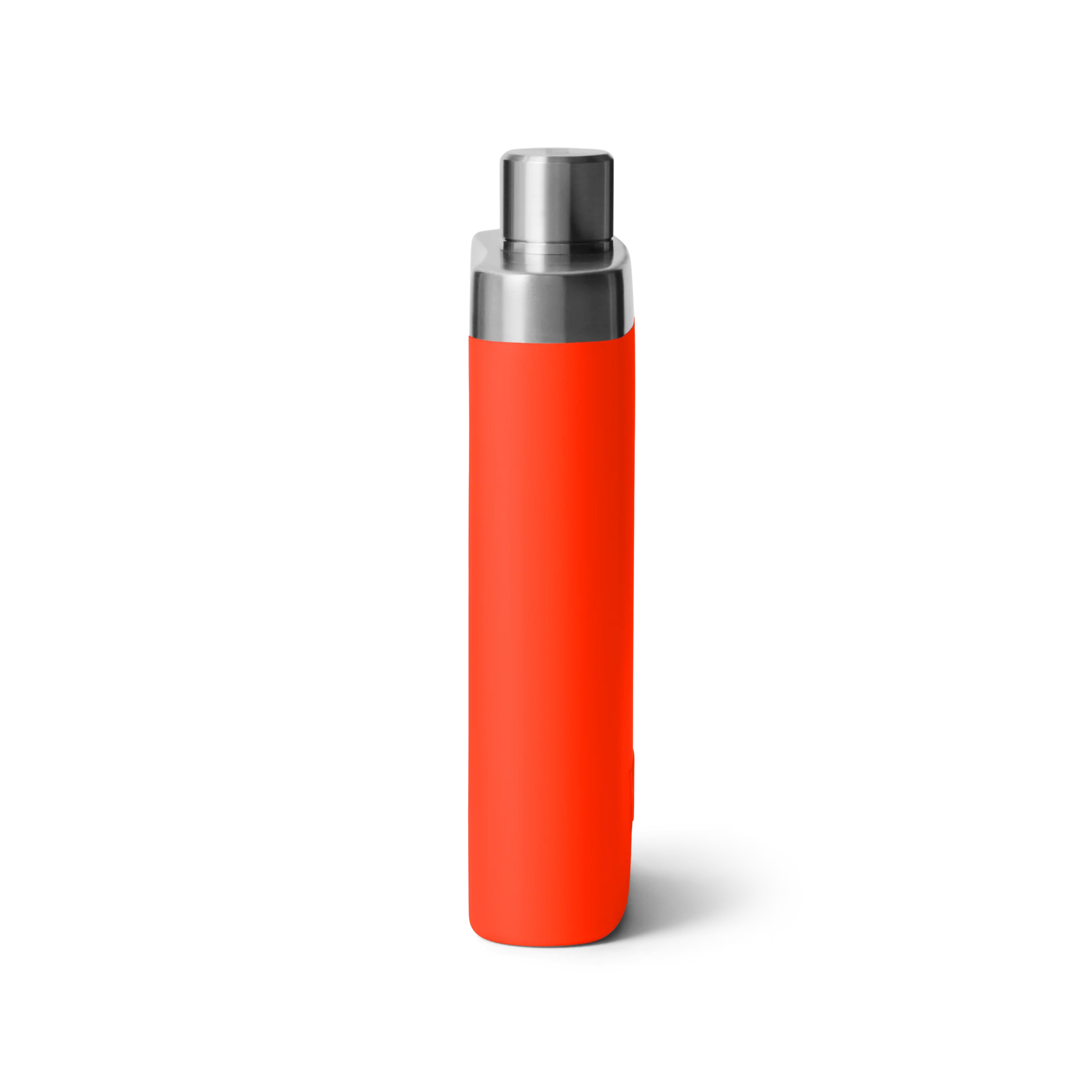 YETI™ zakfles - Image 4