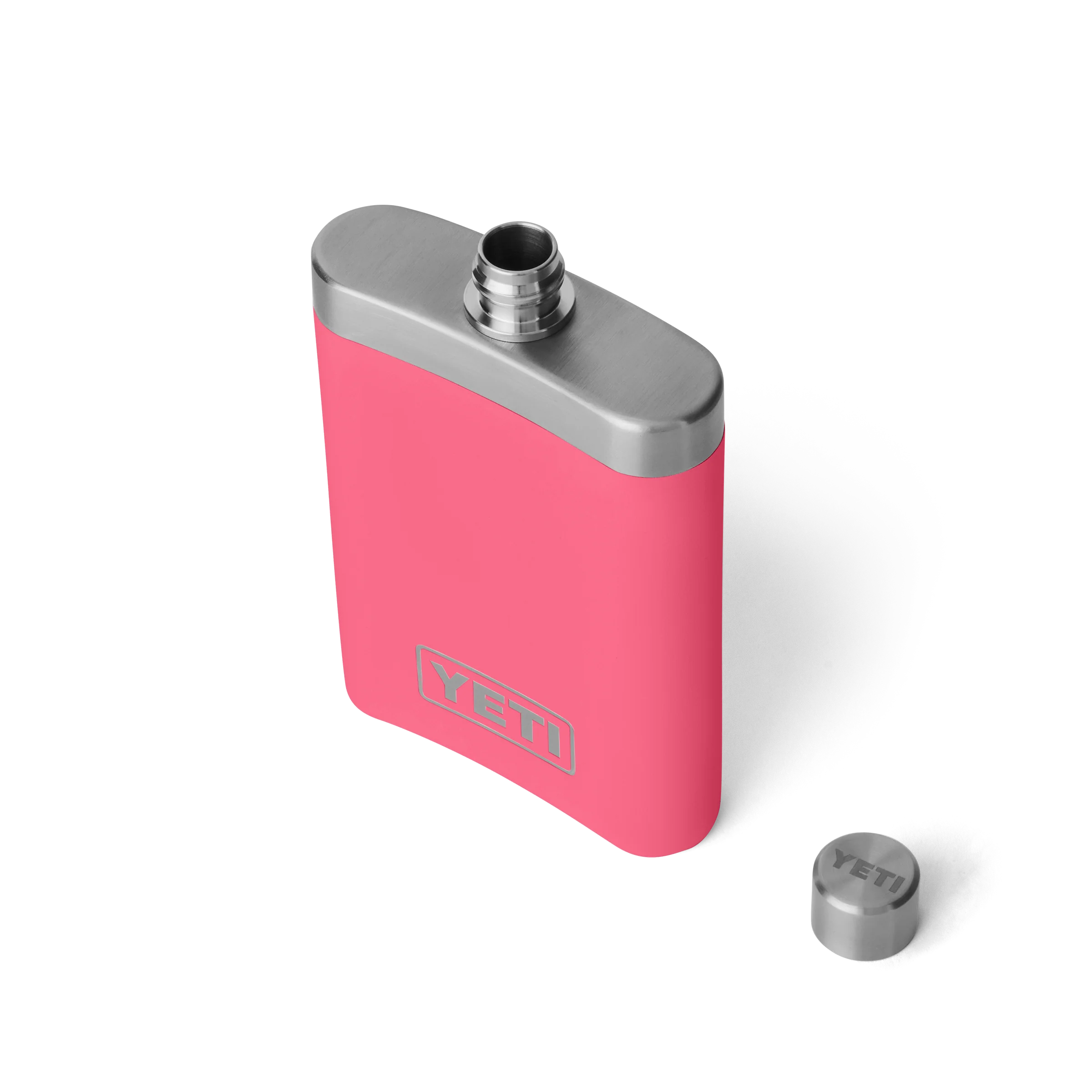 YETI™ zakfles - Image 4