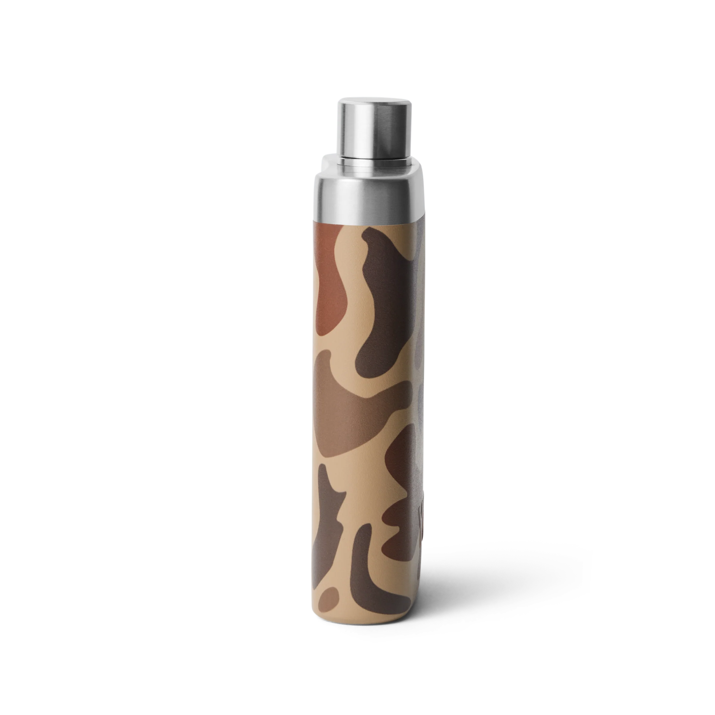 YETI™ zakfles - Image 4