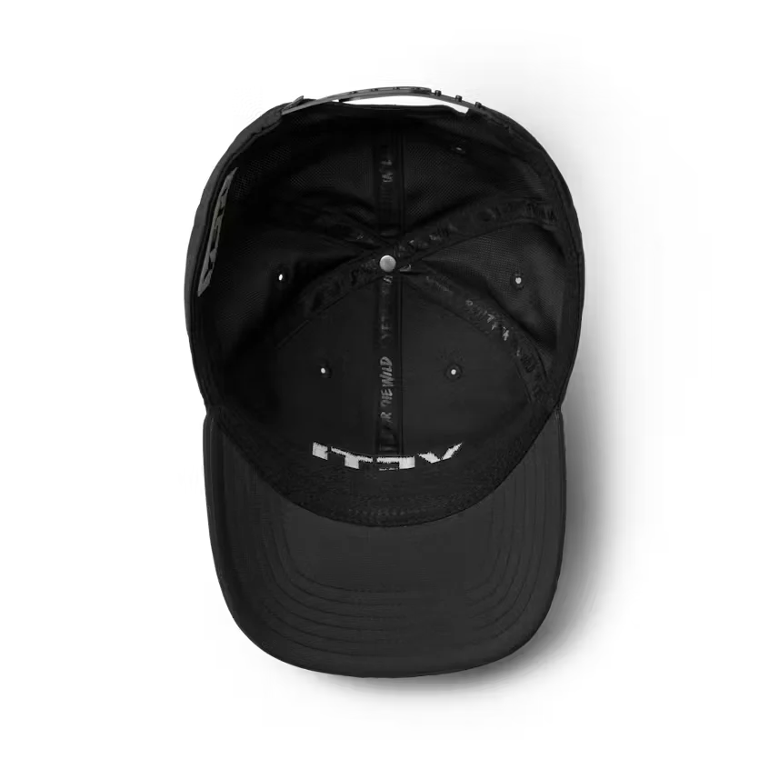YETI® logo performance baseballpet - Image 5