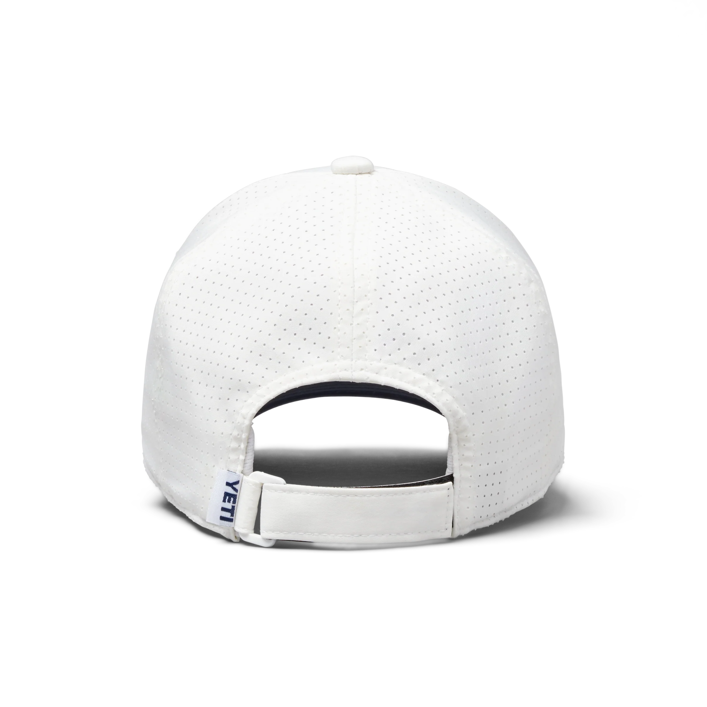 YETI™ Logo gestructureerde sportpet - Image 4