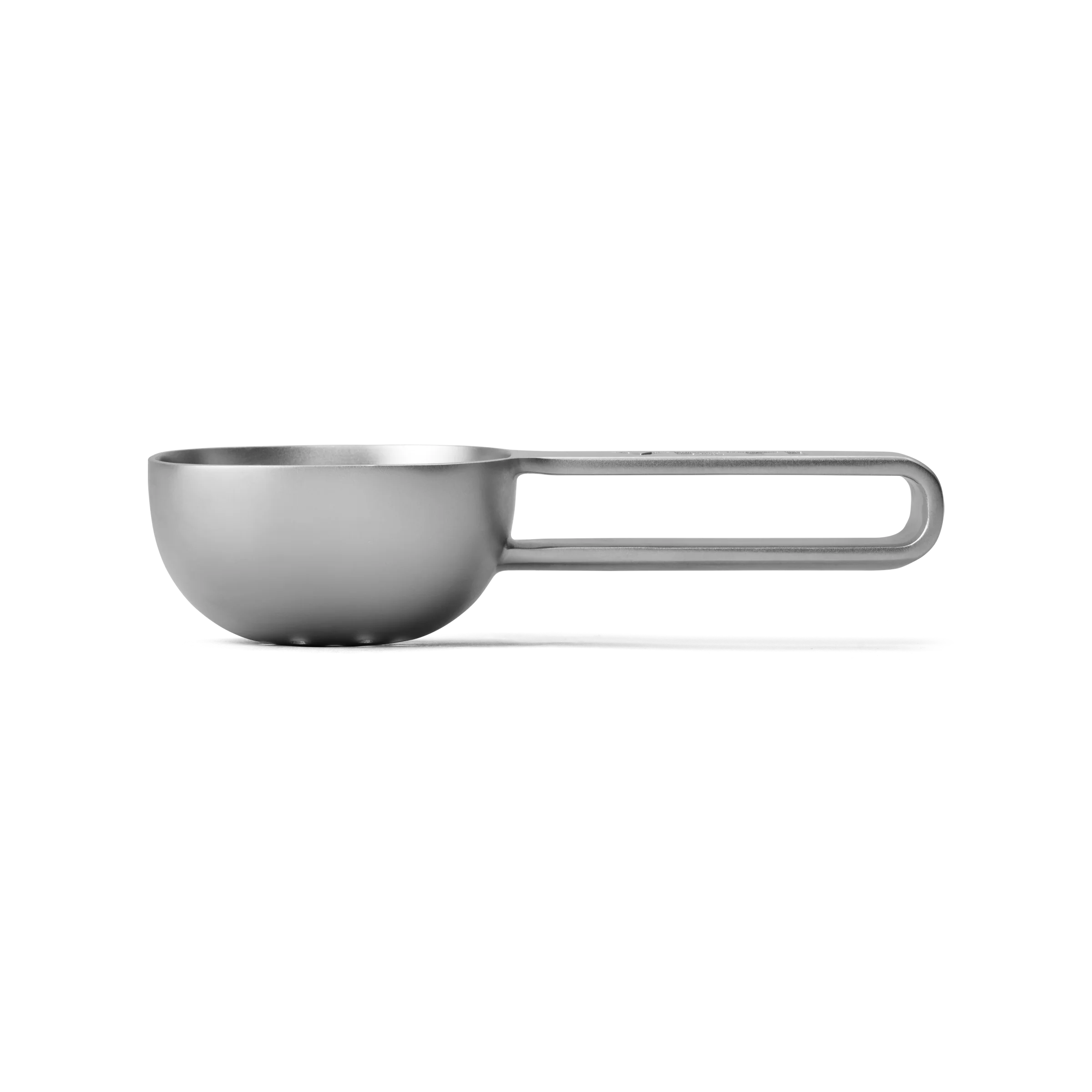 YETI™ scoop - Image 2