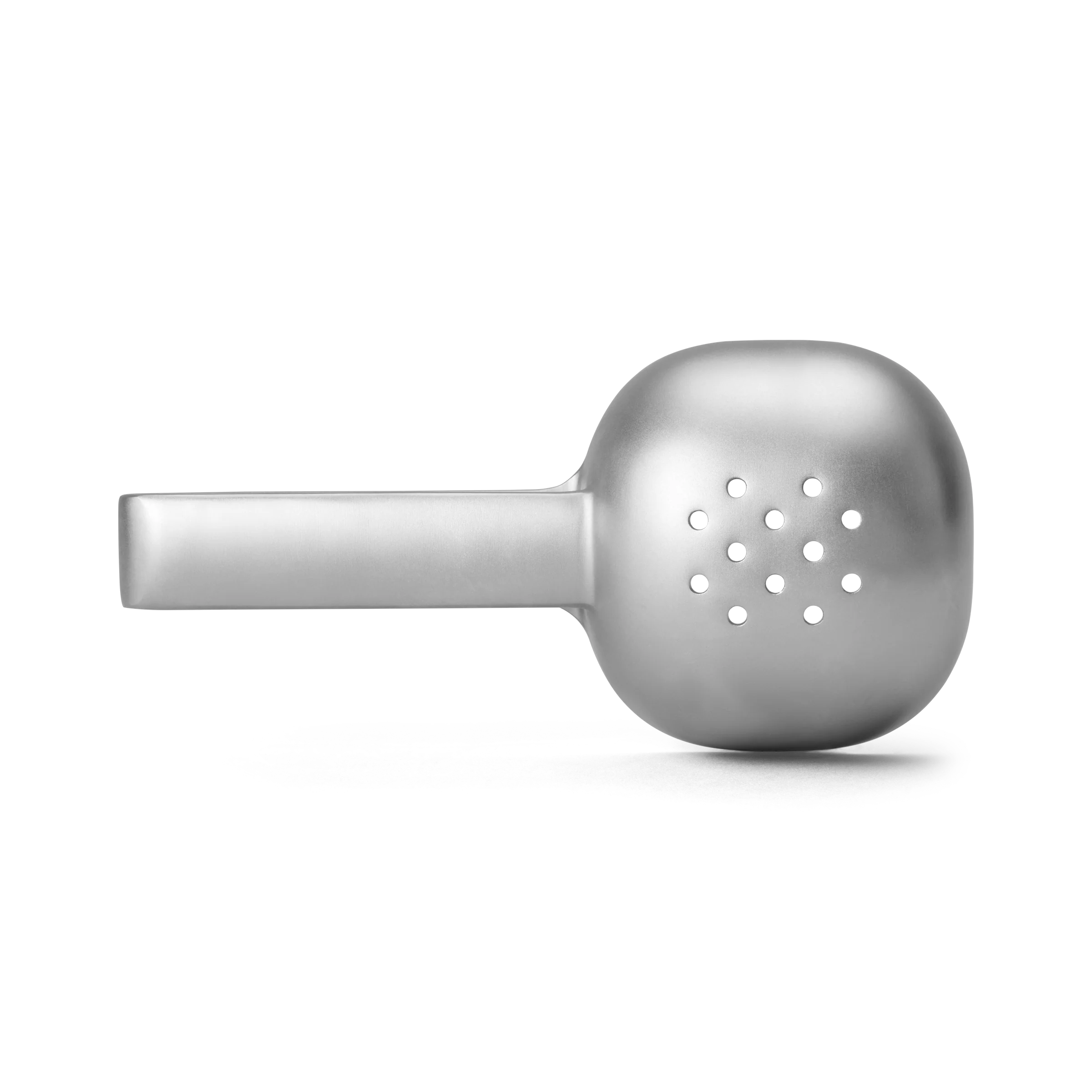 YETI™ scoop - Image 5