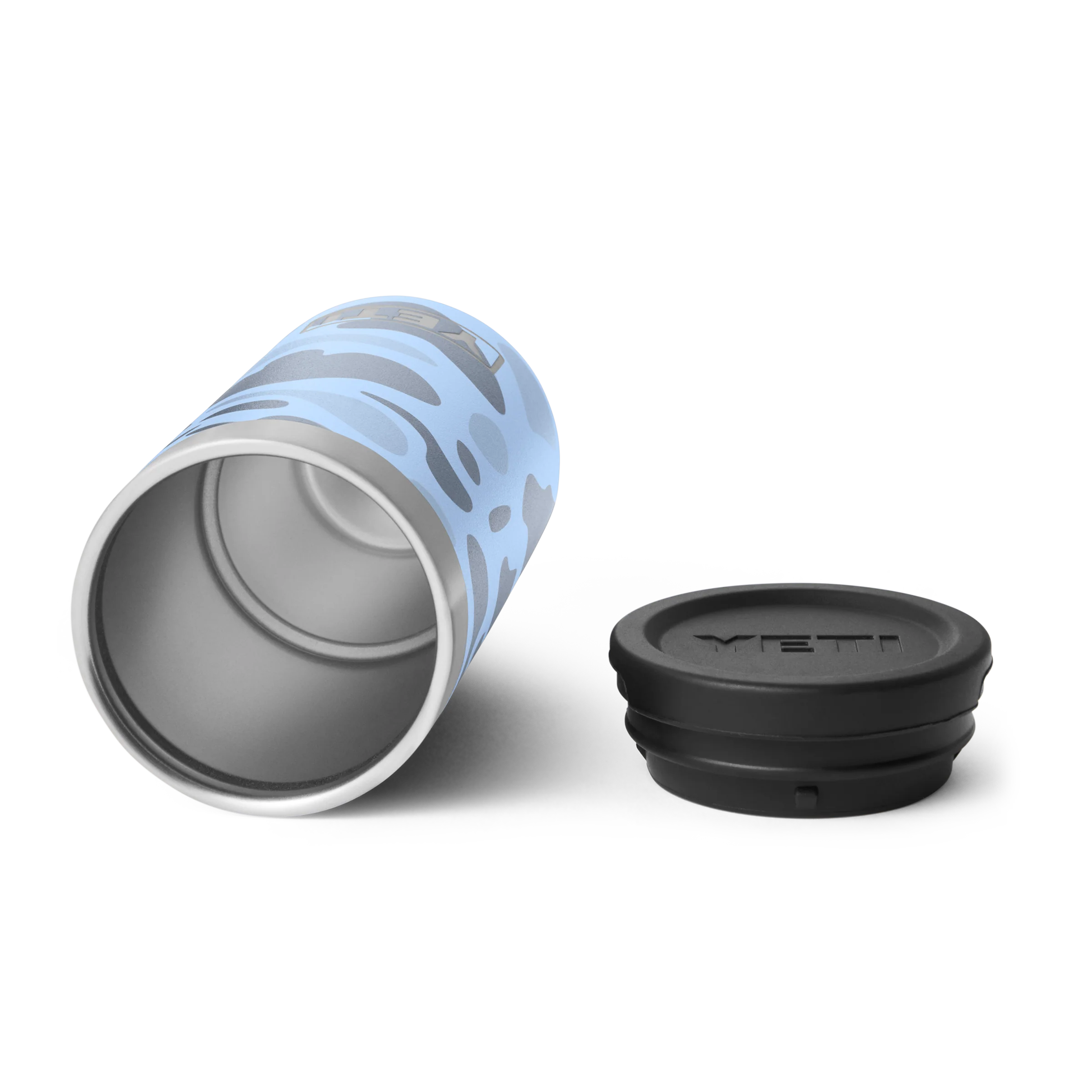 YETI® shotglazen - Image 7