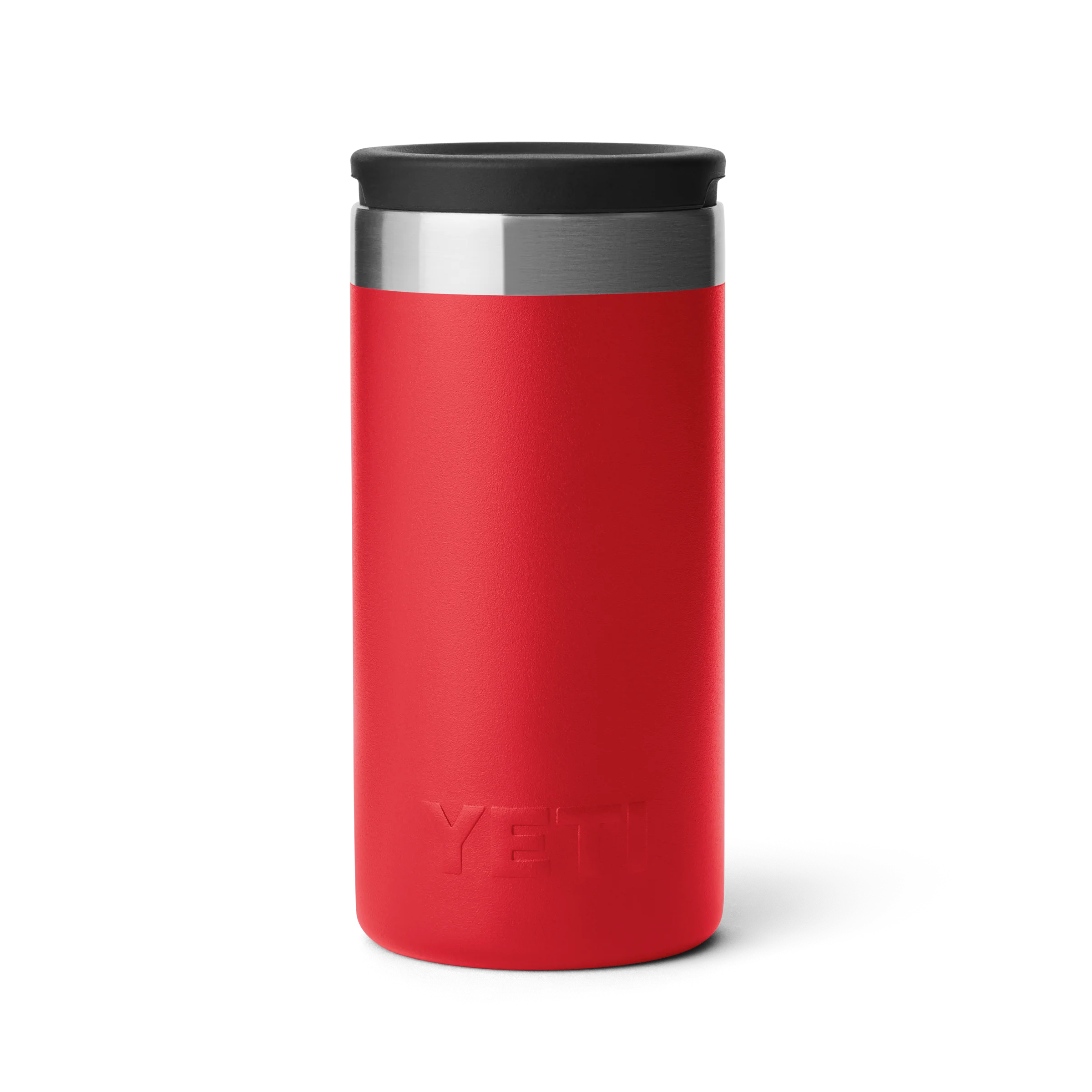YETI® shotglazen - Image 3