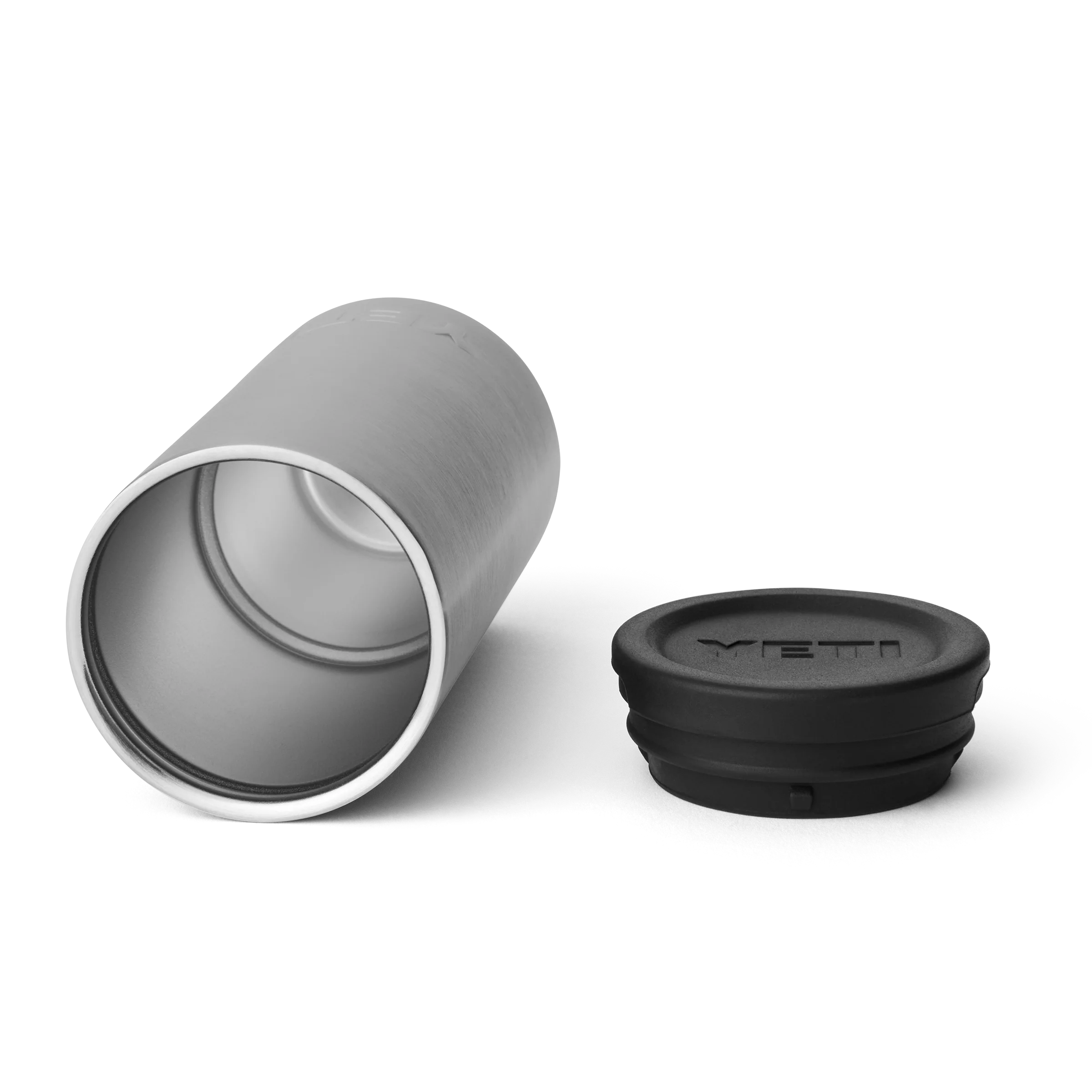 YETI® shotglazen - Image 4