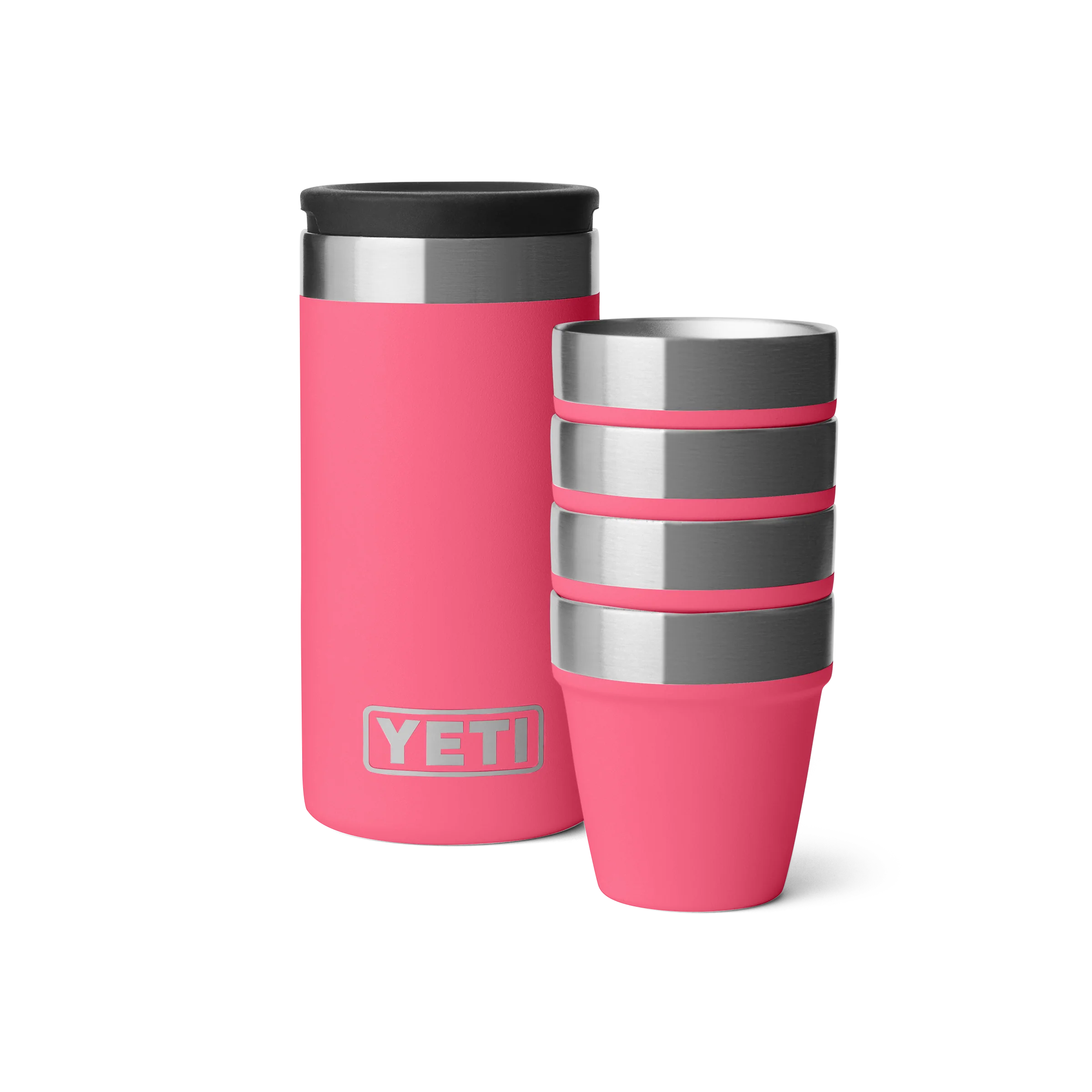 YETI® shotglazen