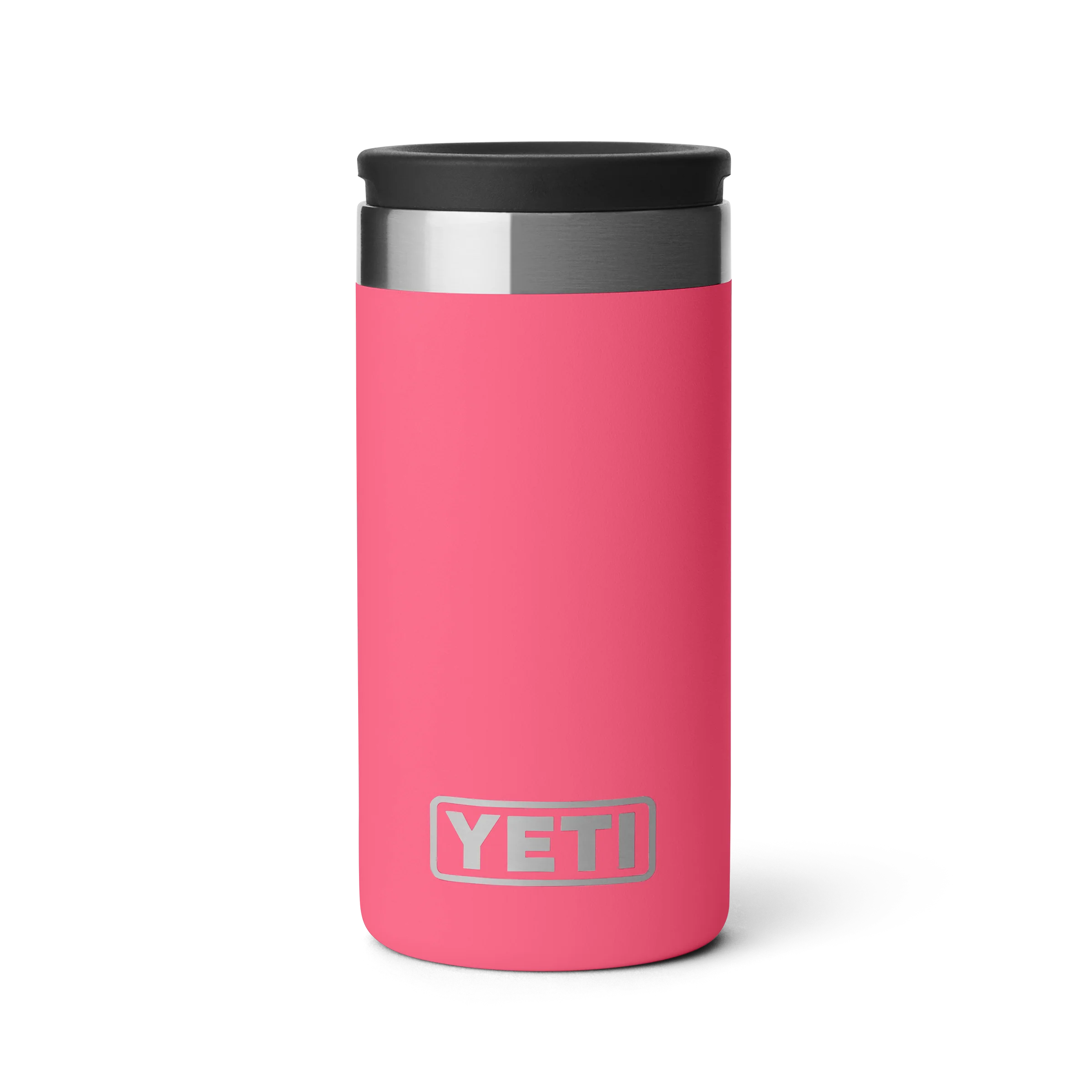 YETI® shotglazen - Image 2