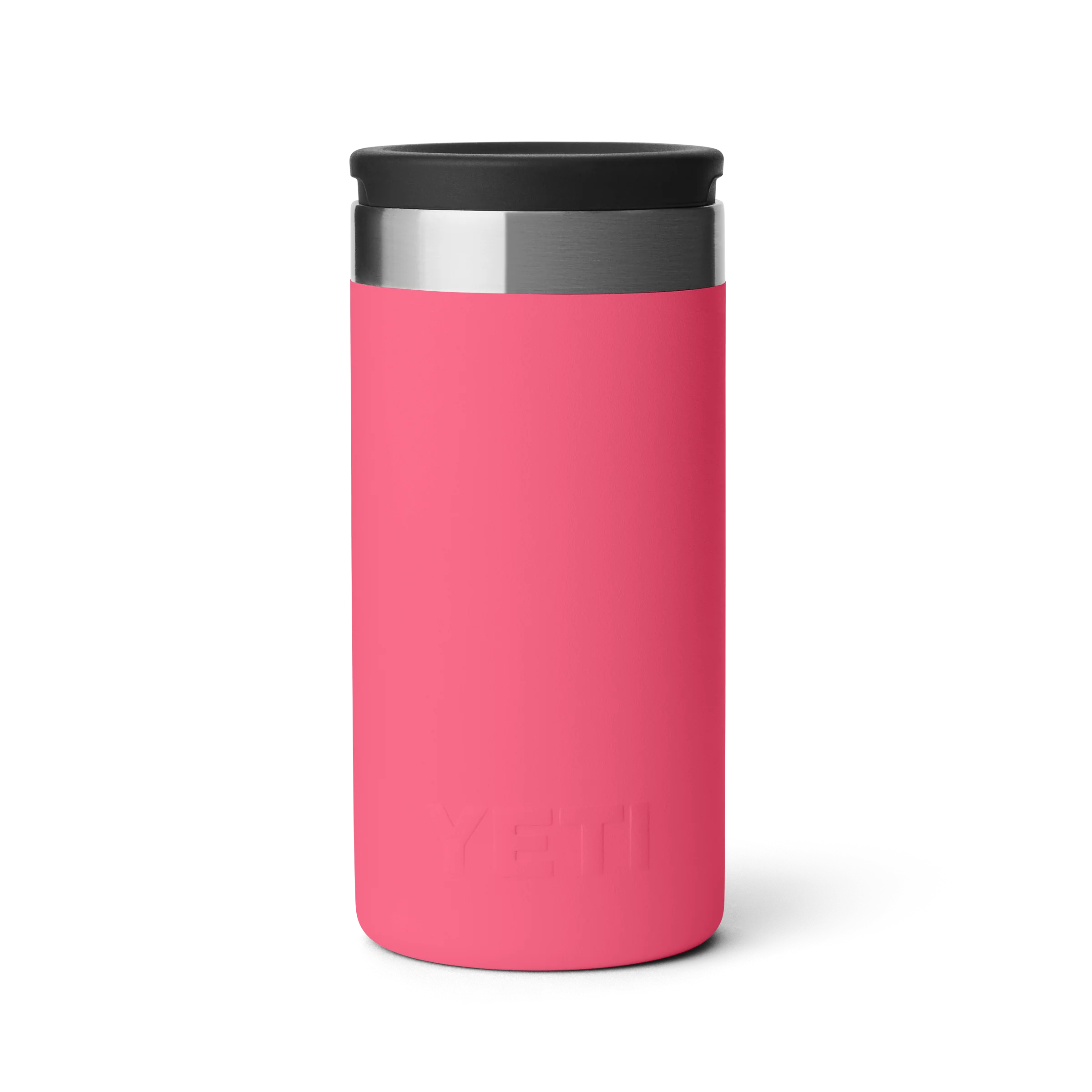 YETI® shotglazen - Image 3