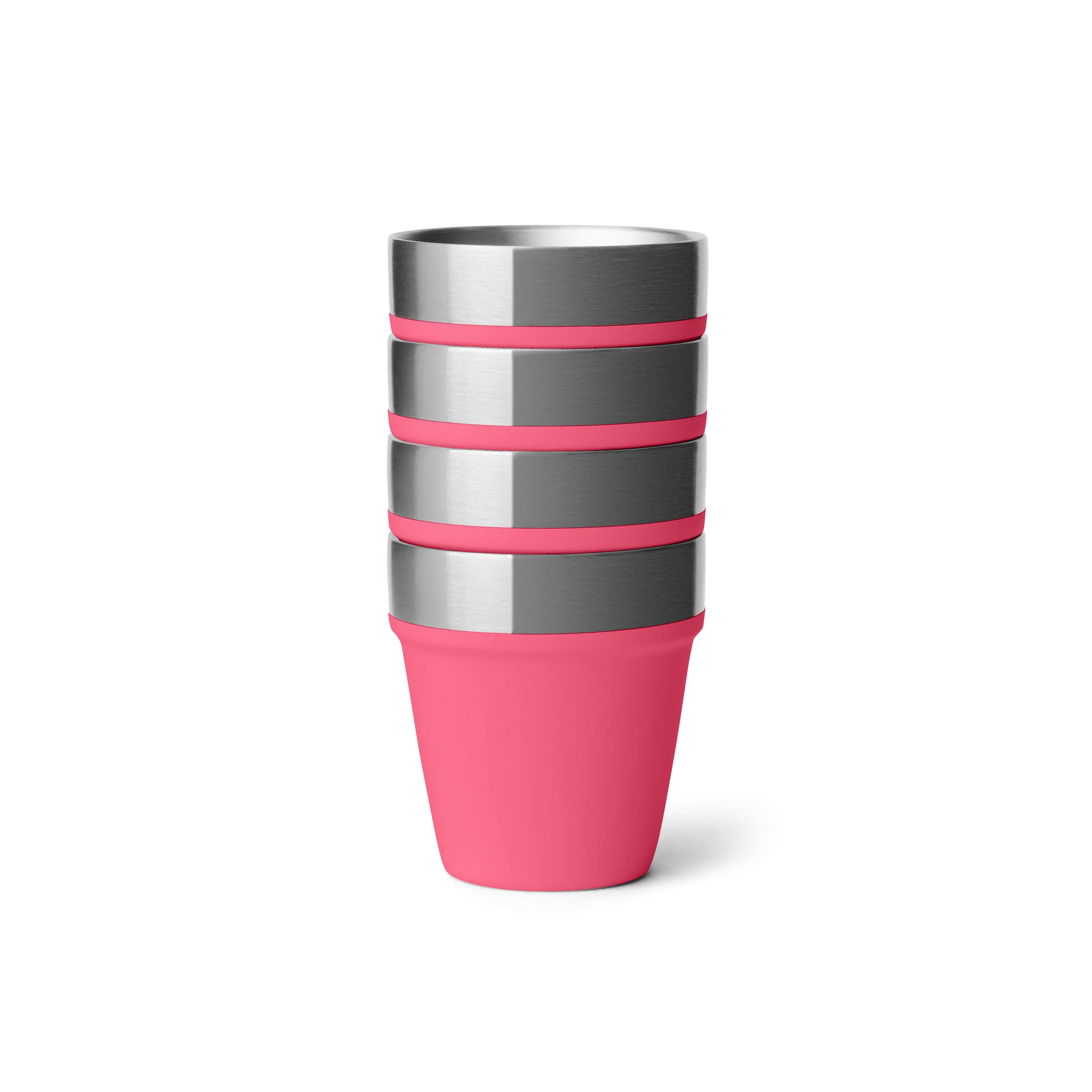 YETI® shotglazen - Image 6