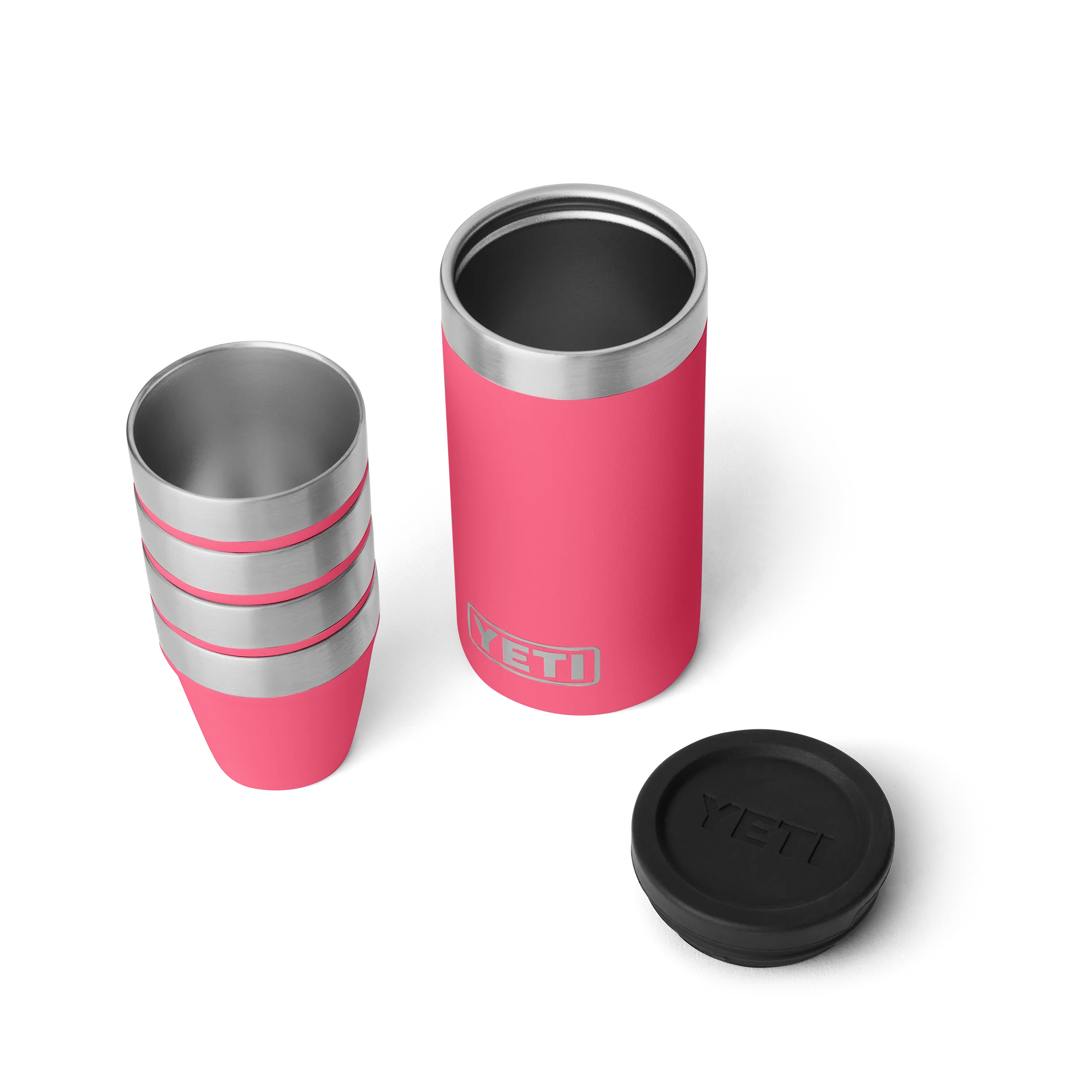 YETI® shotglazen - Image 8