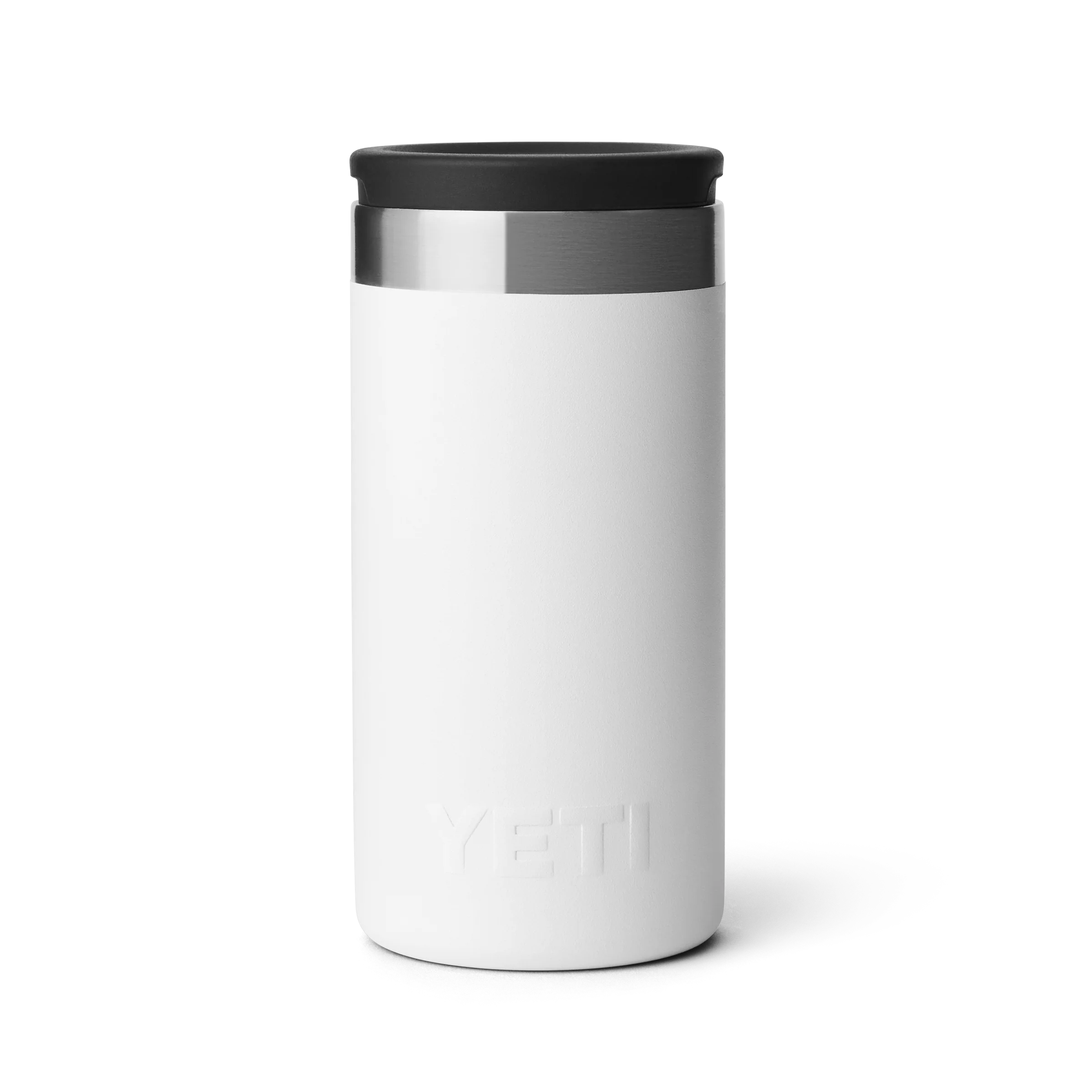 YETI® shotglazen - Image 3