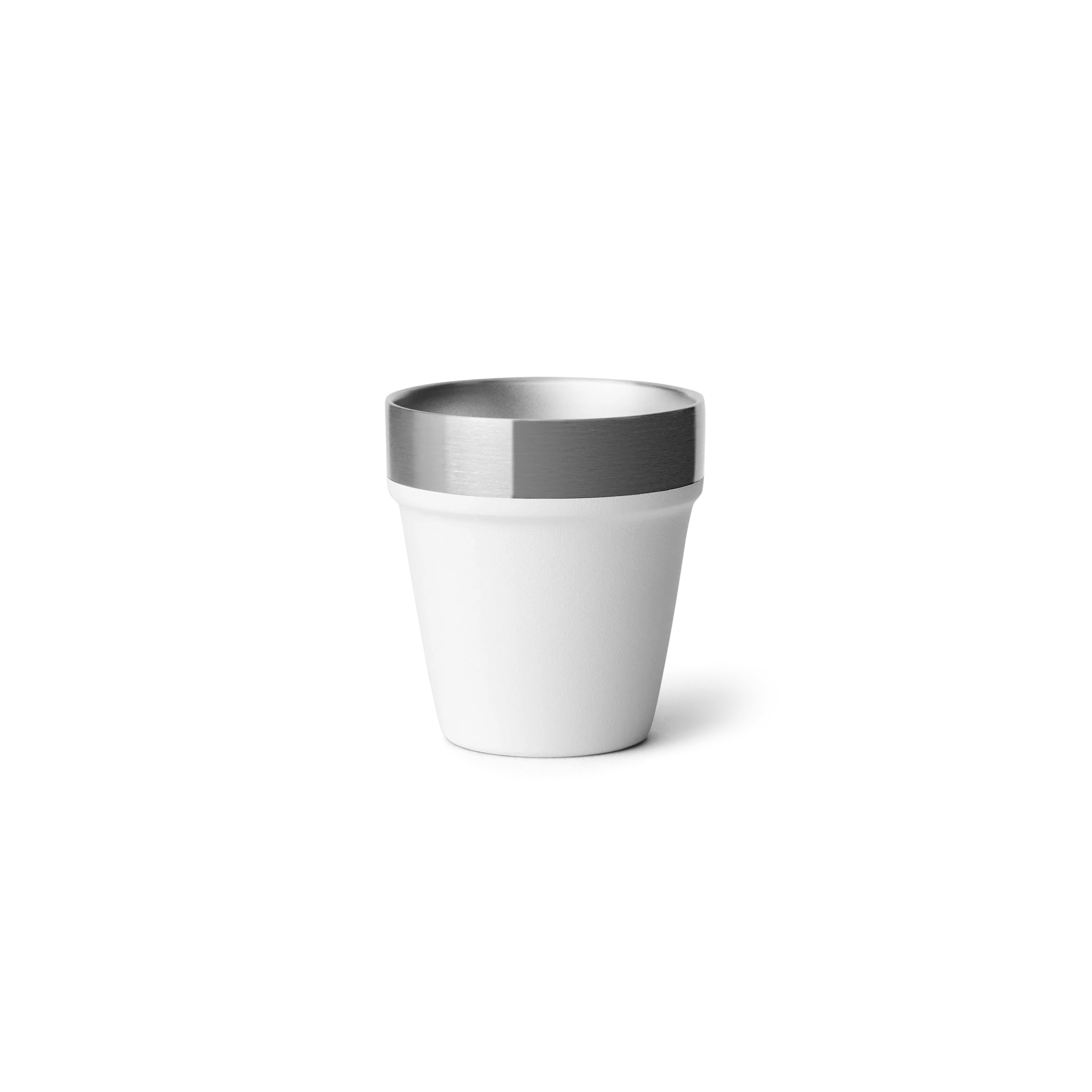 YETI® shotglazen - Image 7