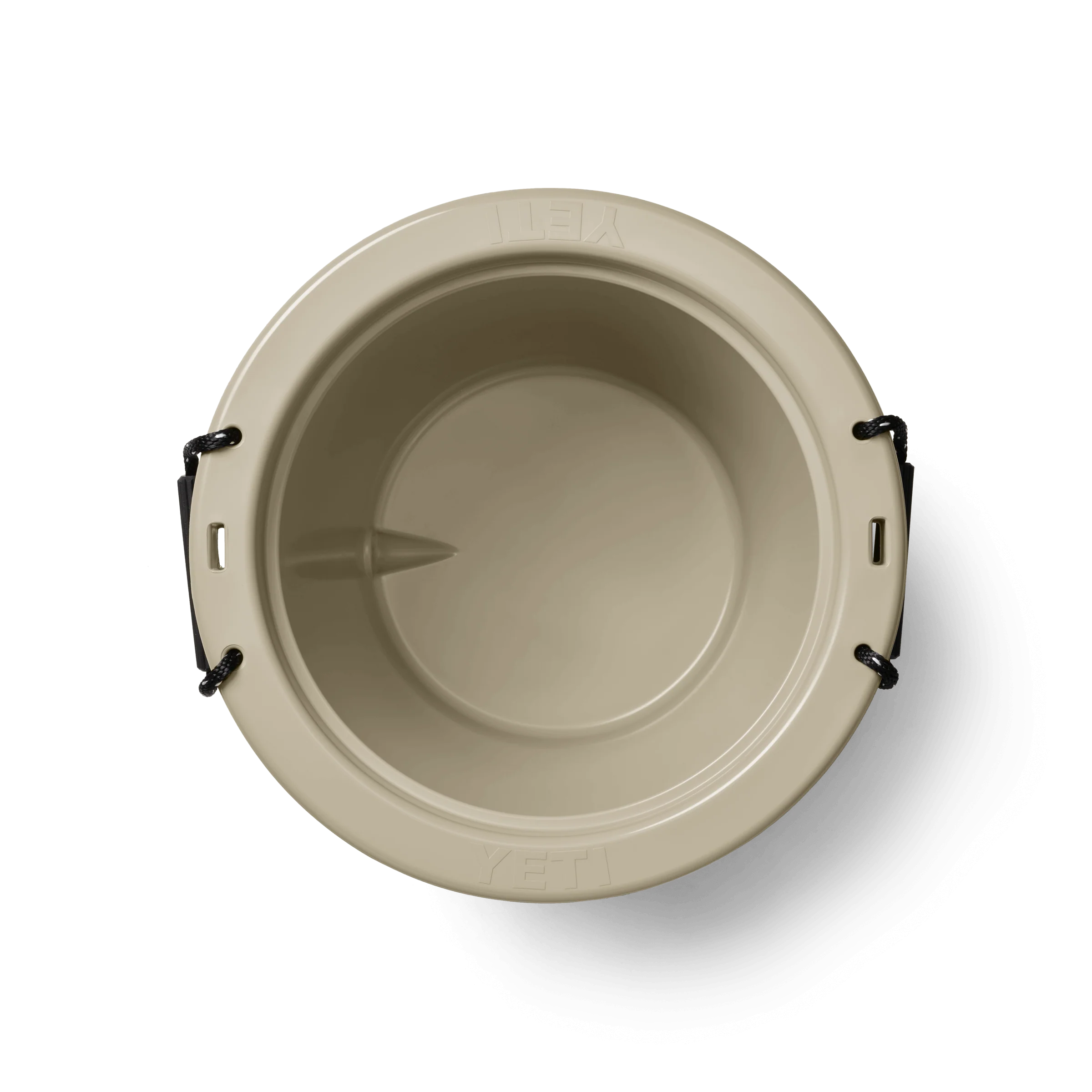 YETI Tank™ 45 geïsoleerde ijsemmer - Image 2