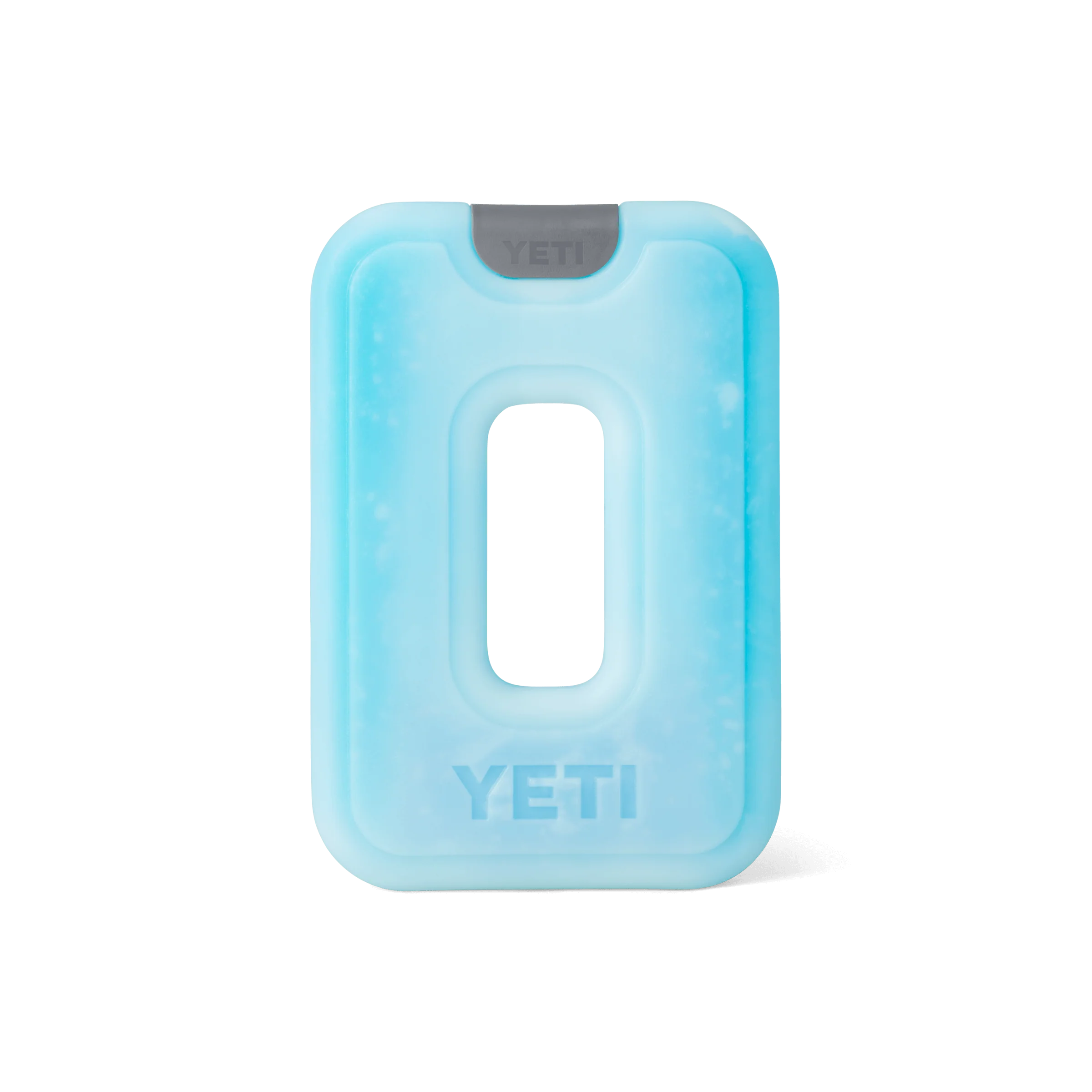 YETI® ijsplaat middelgroot